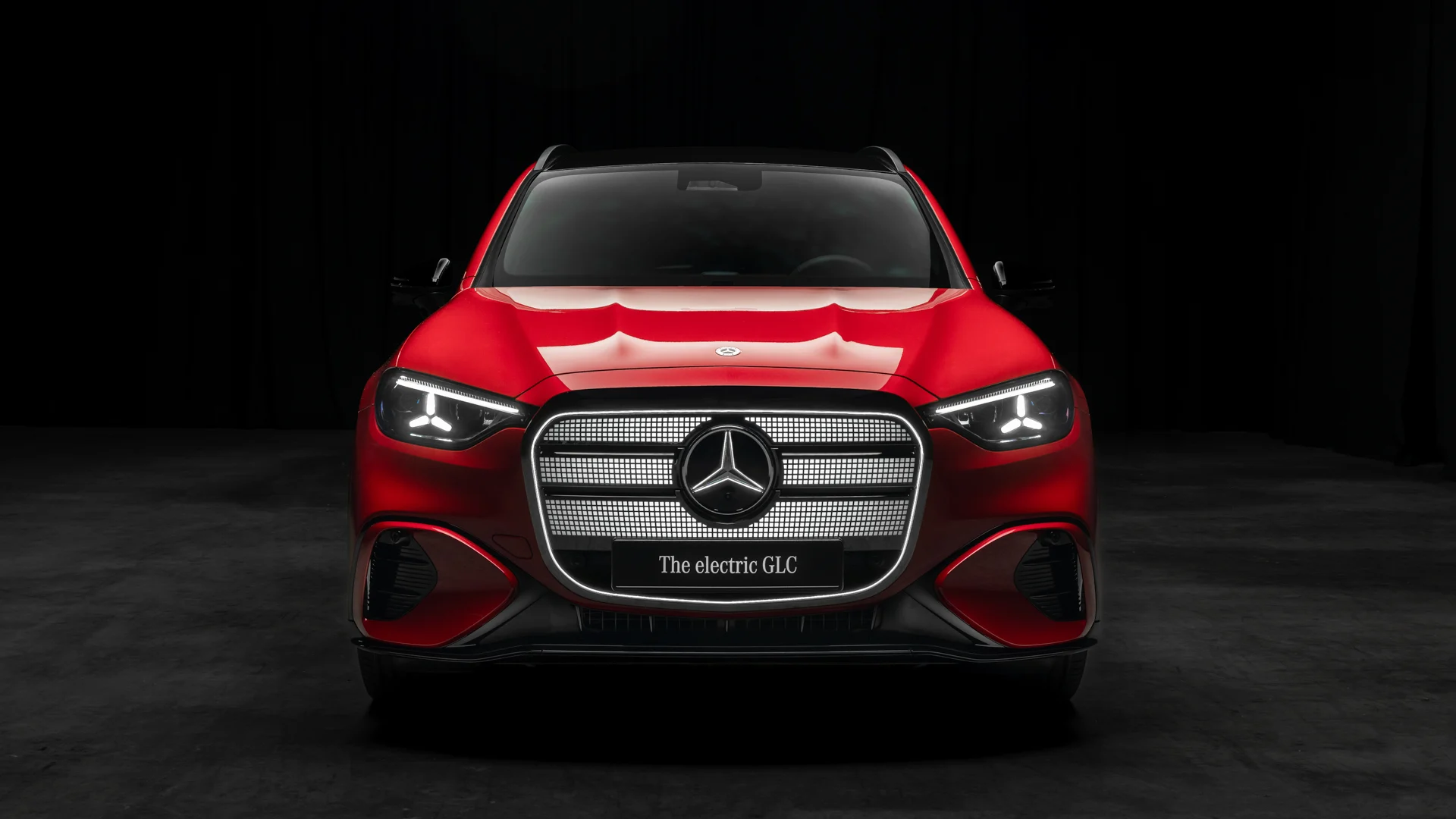 Mercedes-Benz-GLC-Electric-14