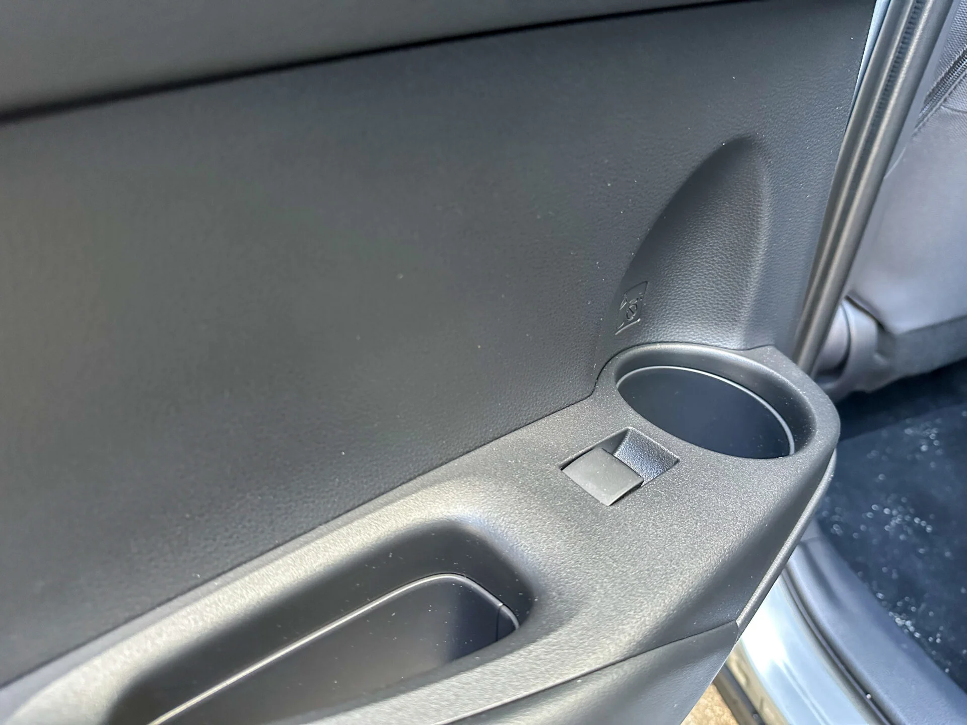 Toyota Corolla Cross-14