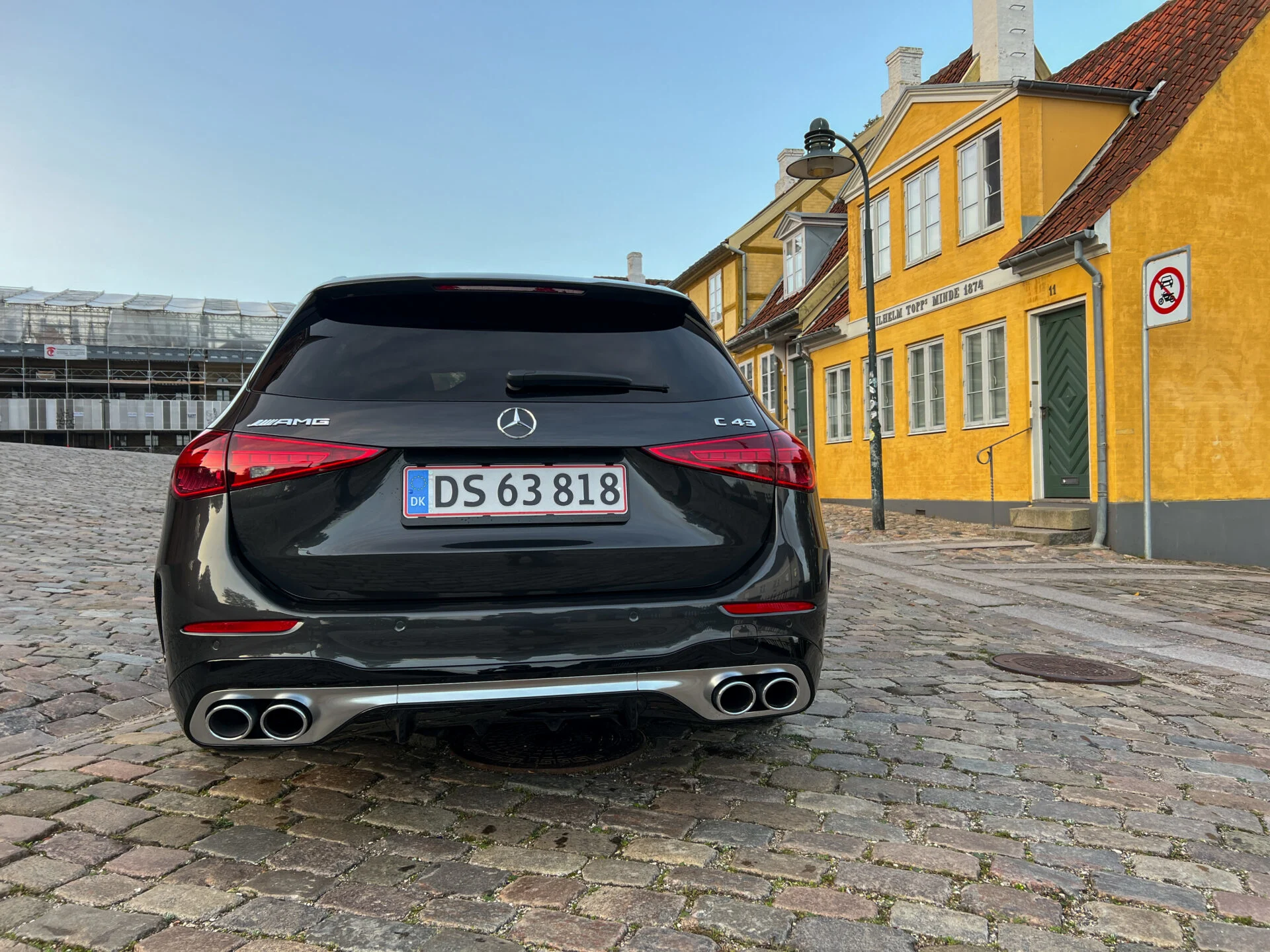 Mercedes-AMG-C-43-Stationcar-28