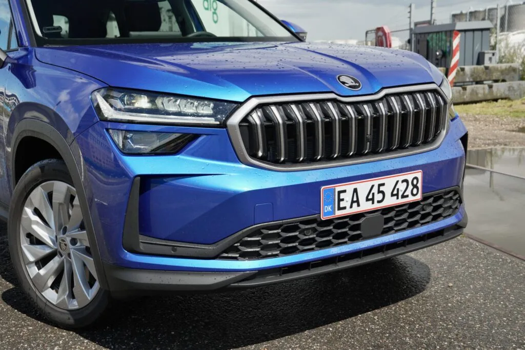 Skoda Kodiaq (16)