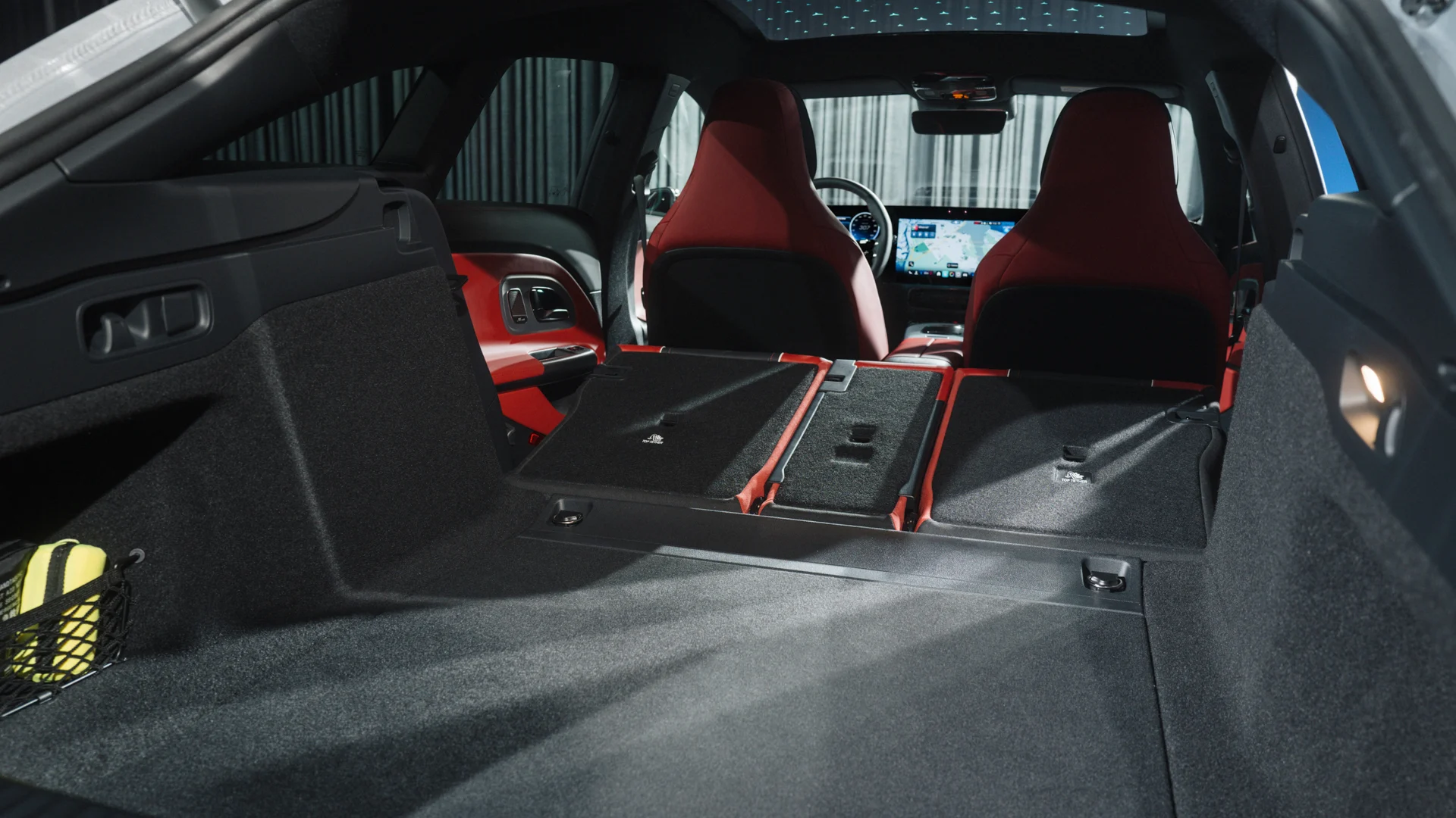 Mercedes-CLA-Shooting-Brake-2