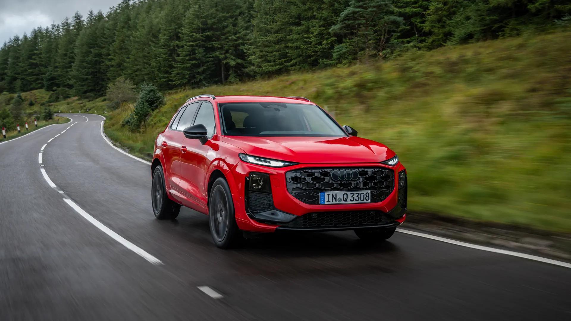 Audi-Q3-01