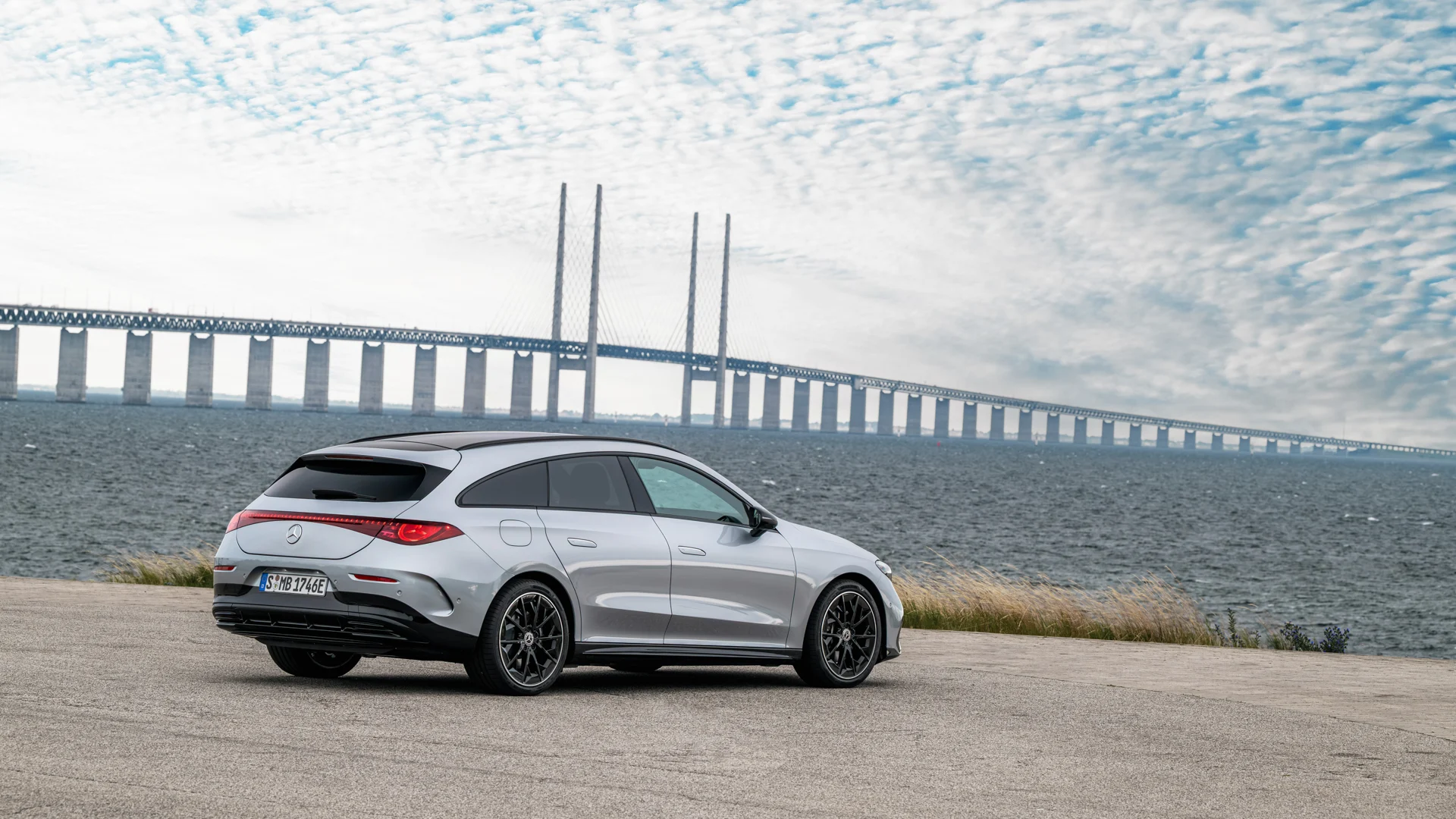 Mercedes-CLA-Shooting-Brake-10