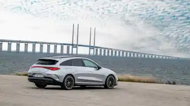 Mercedes-CLA-Shooting-Brake-10