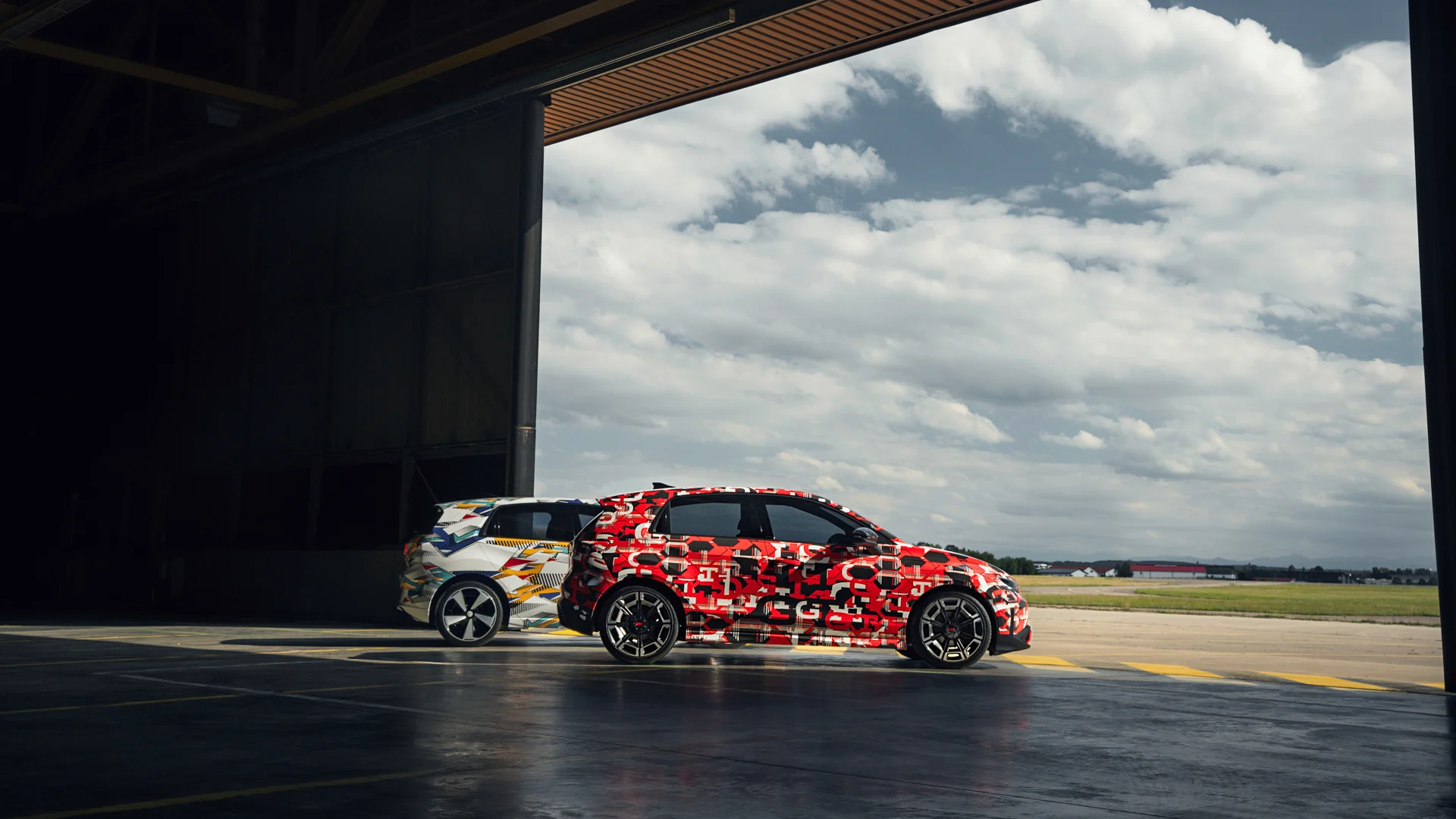 Volkswagen ID Polo-4