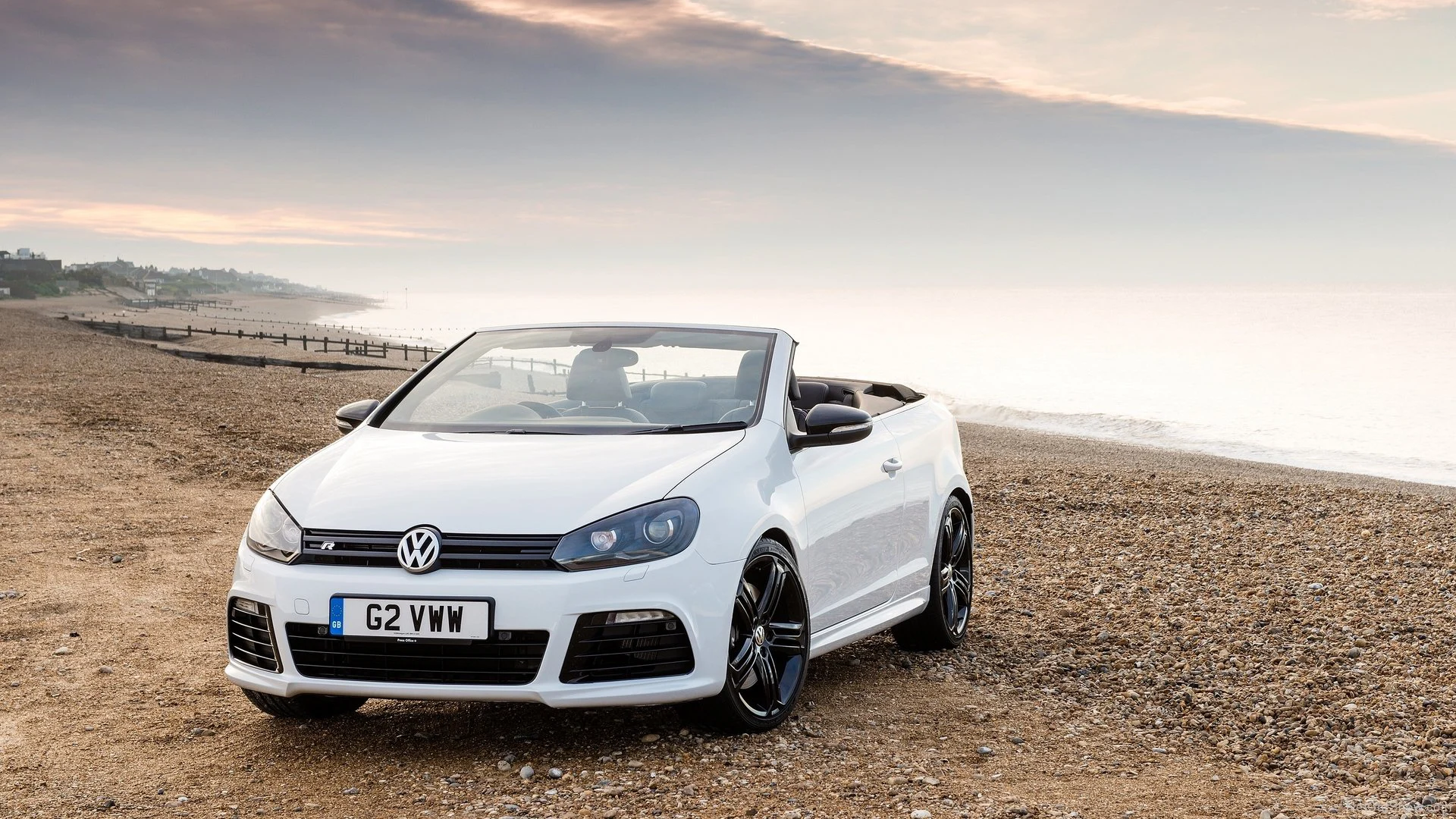 Golf-eller-Polo-3