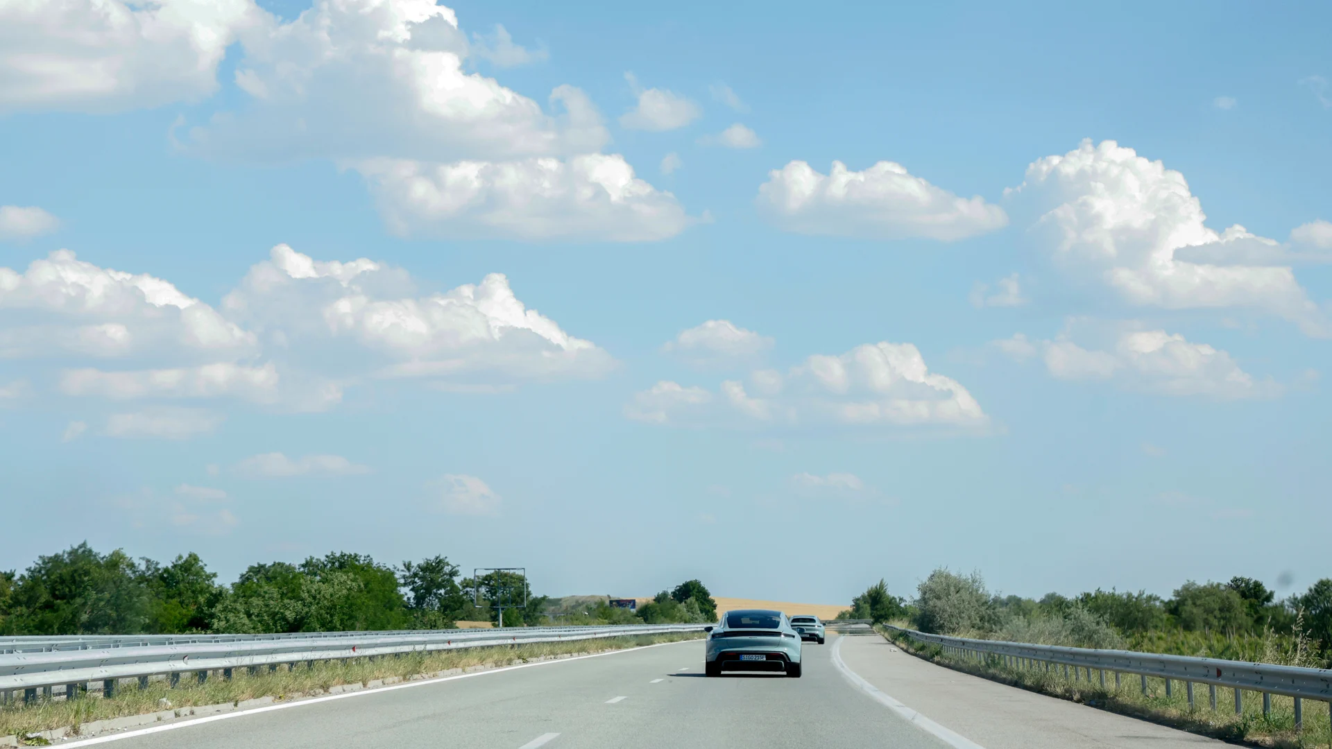 roadtrip-elbil-08