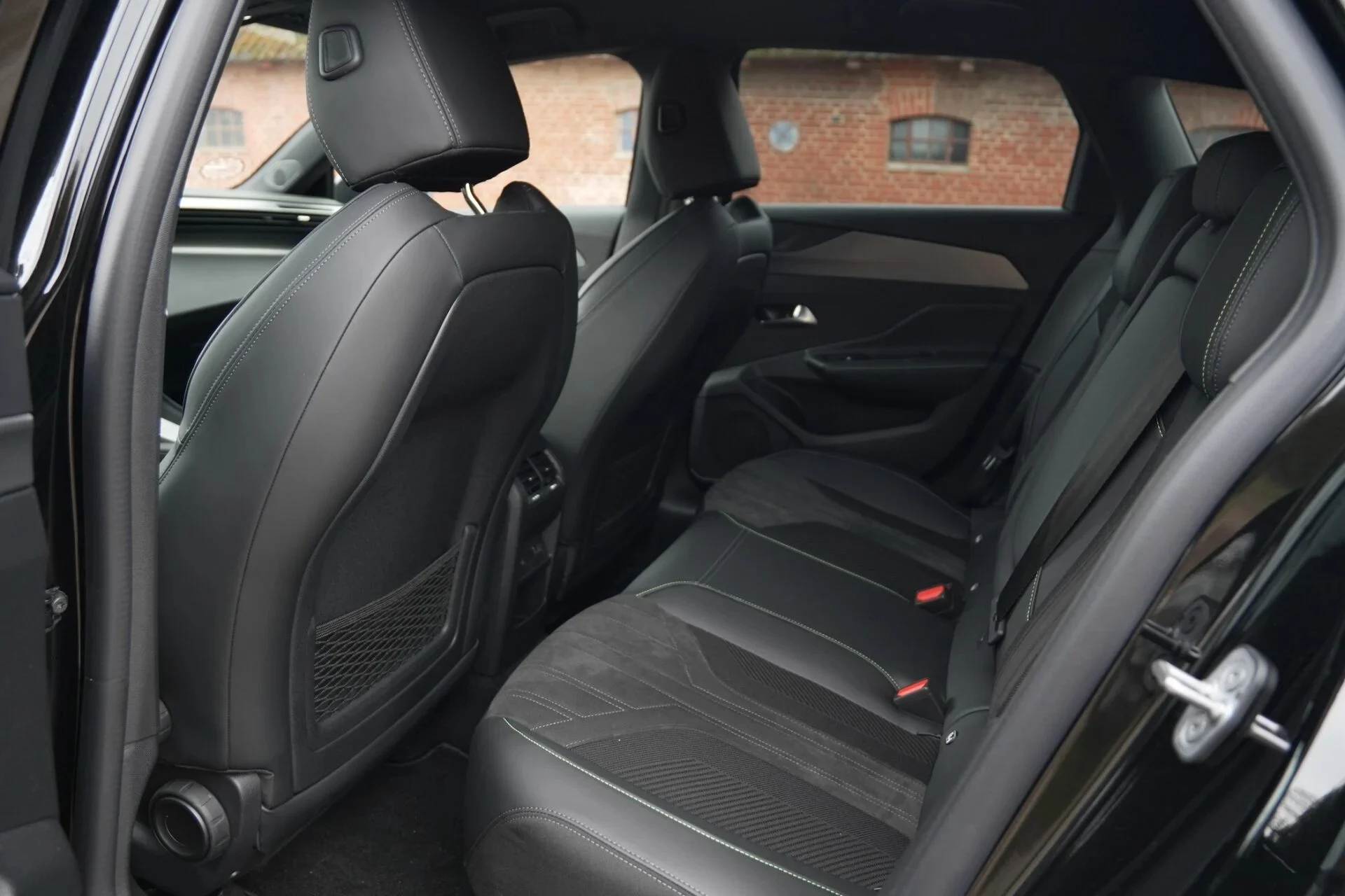 imgi 12 TEST-Peugeot-E-308-SW-797