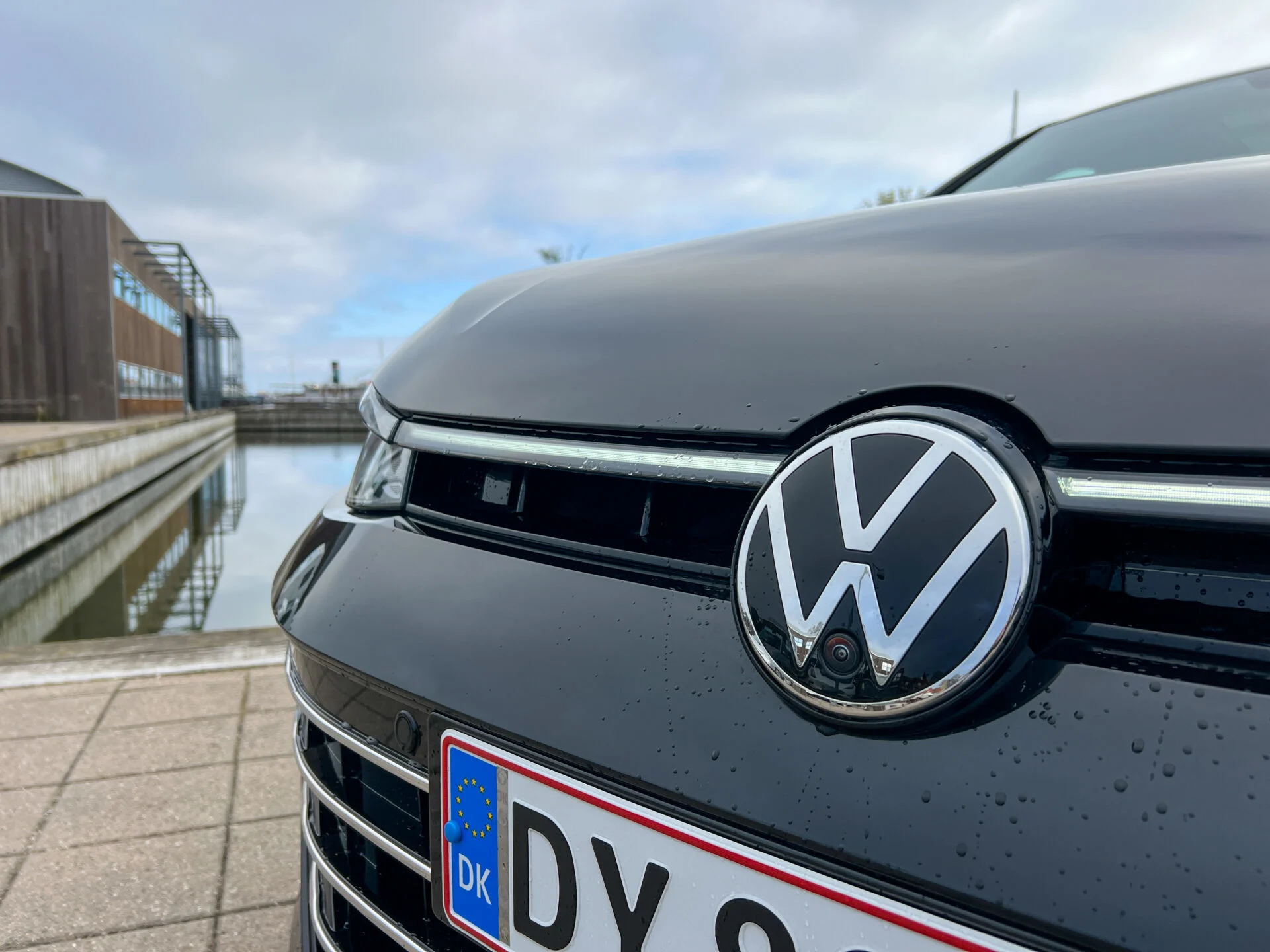 VW-Passat-Variant-05