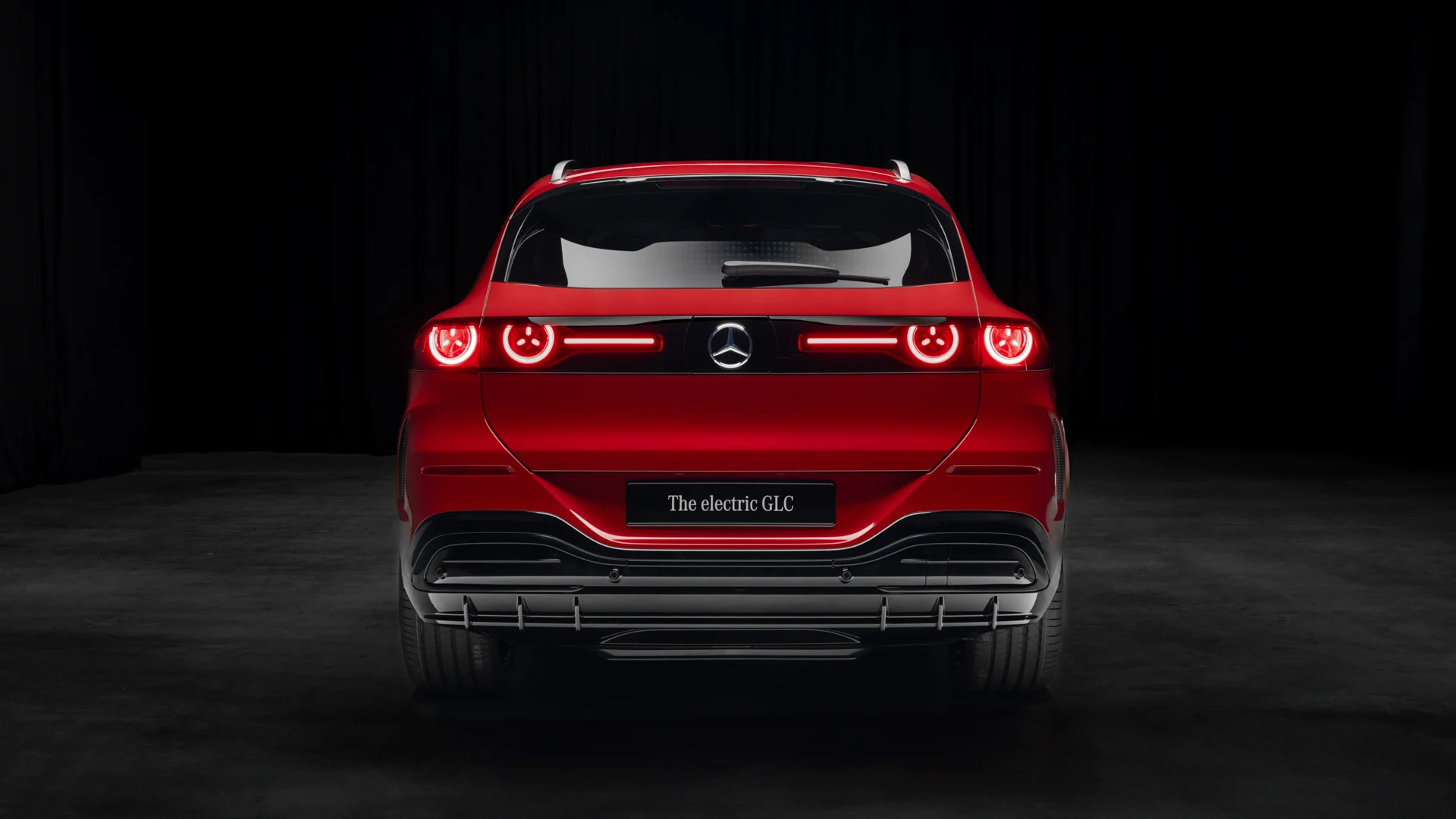 Mercedes-Benz-GLC-Electric-16