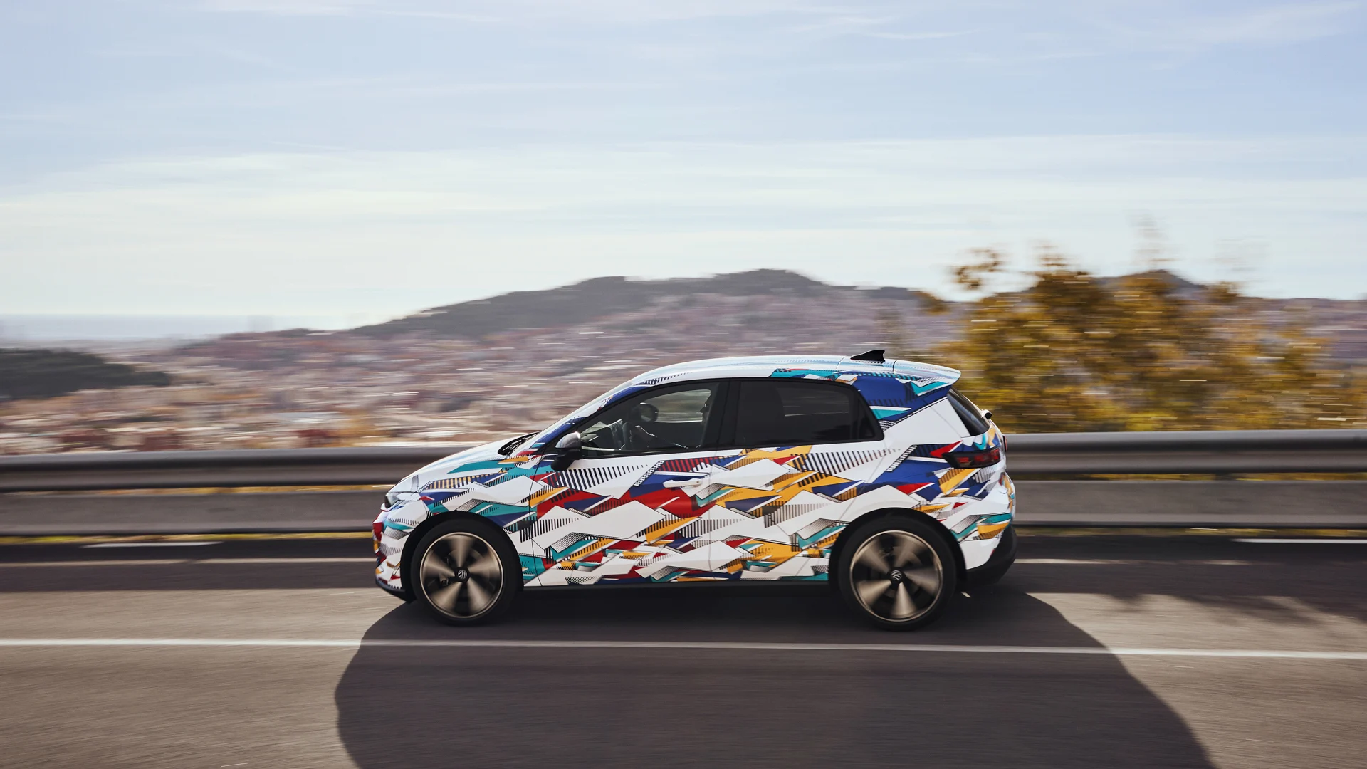 Volkswagen-ID-Polo-4