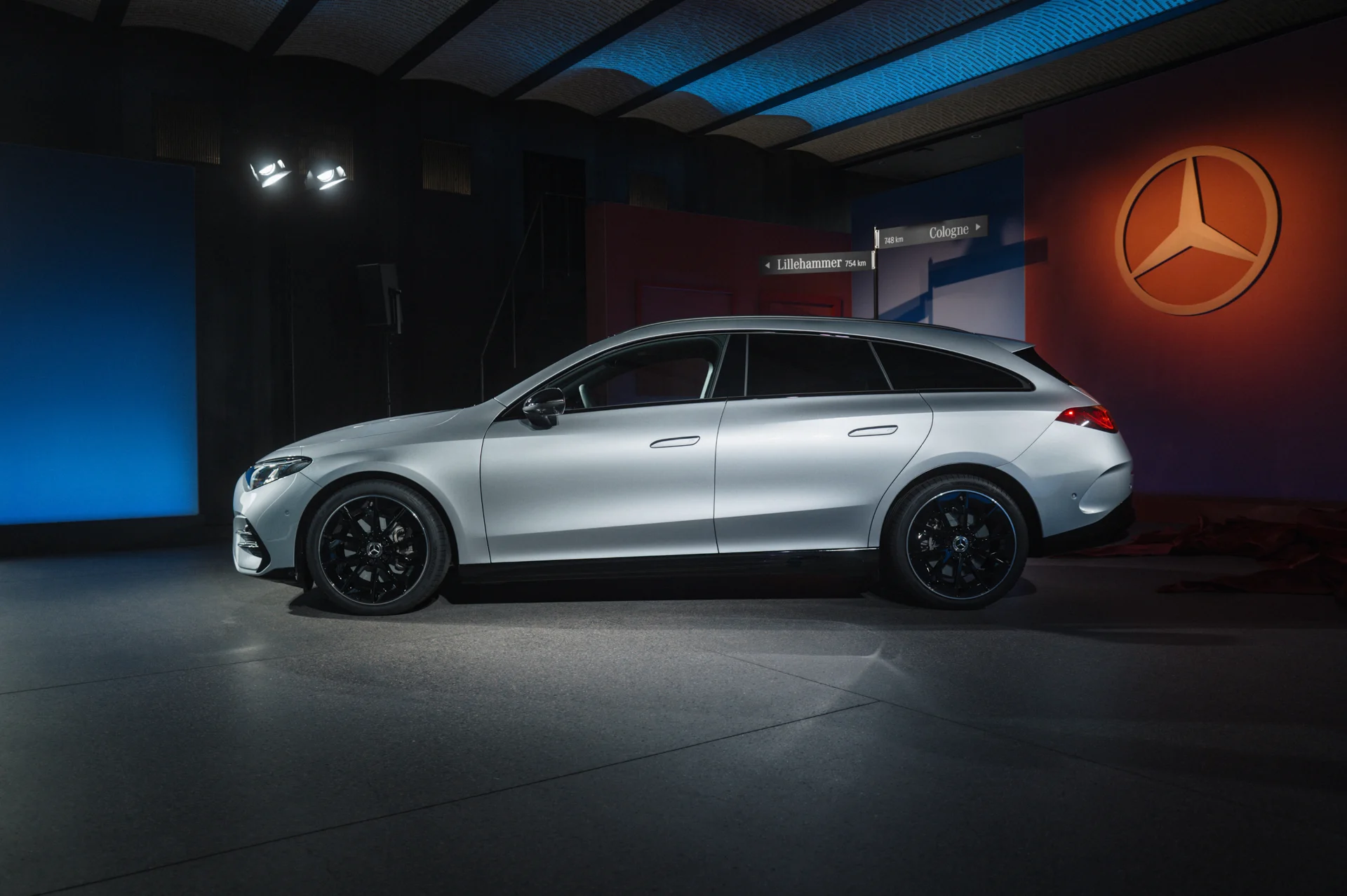 Mercedes-CLA-Shooting-Brake-1