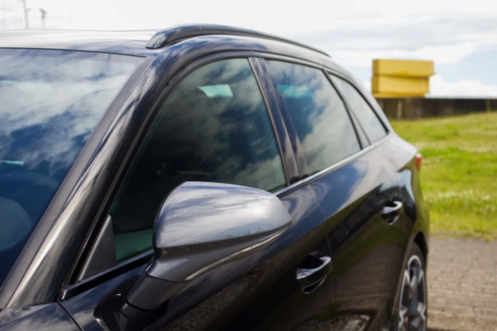 Cupra Leon Sportstourer (17)