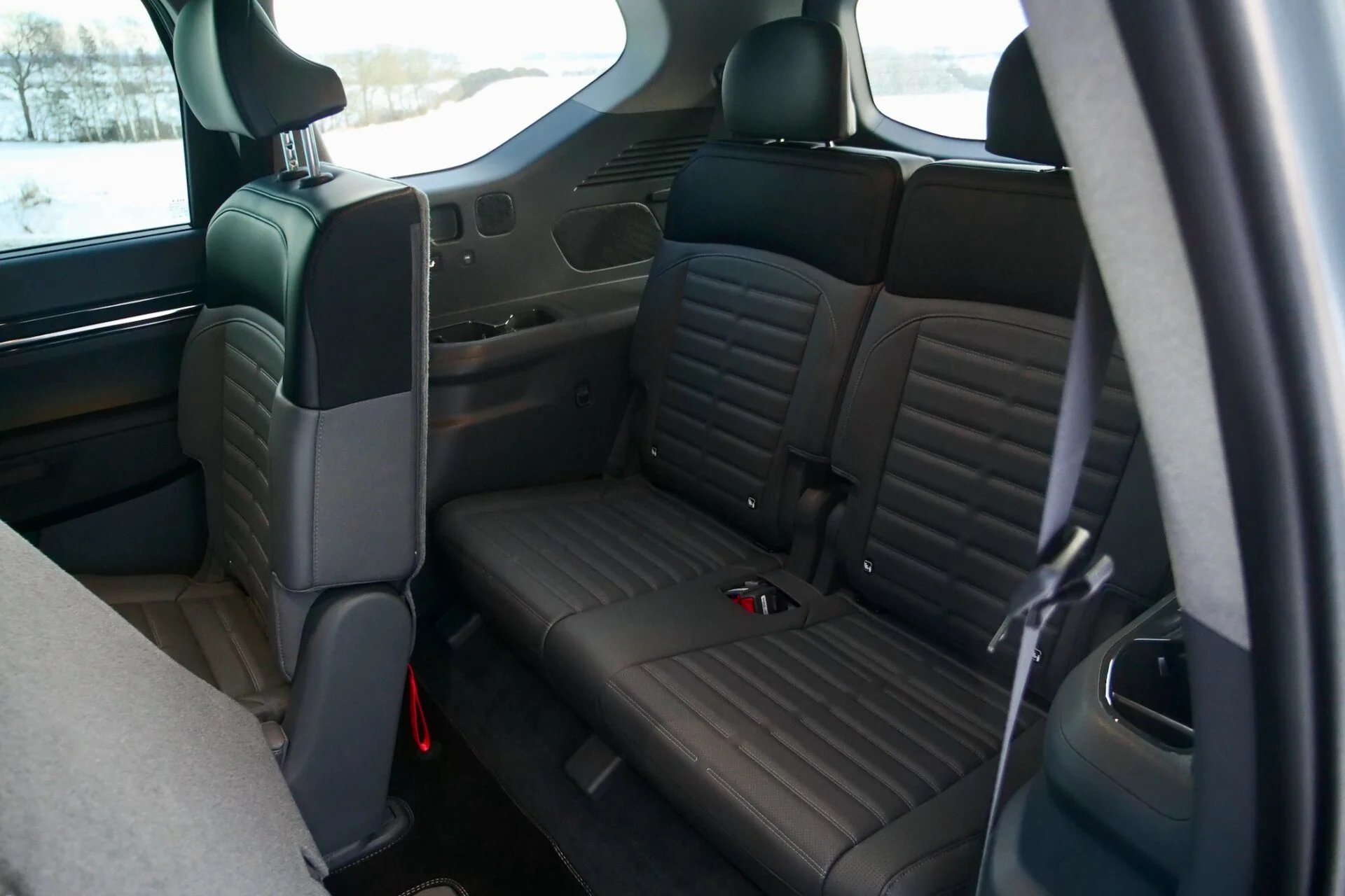 TEST Kia EV9 LR RWD 55657