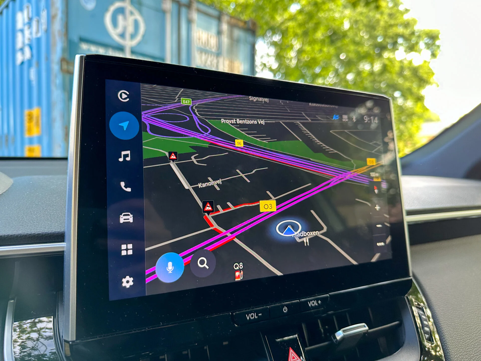 Toyota Corolla Cross-04