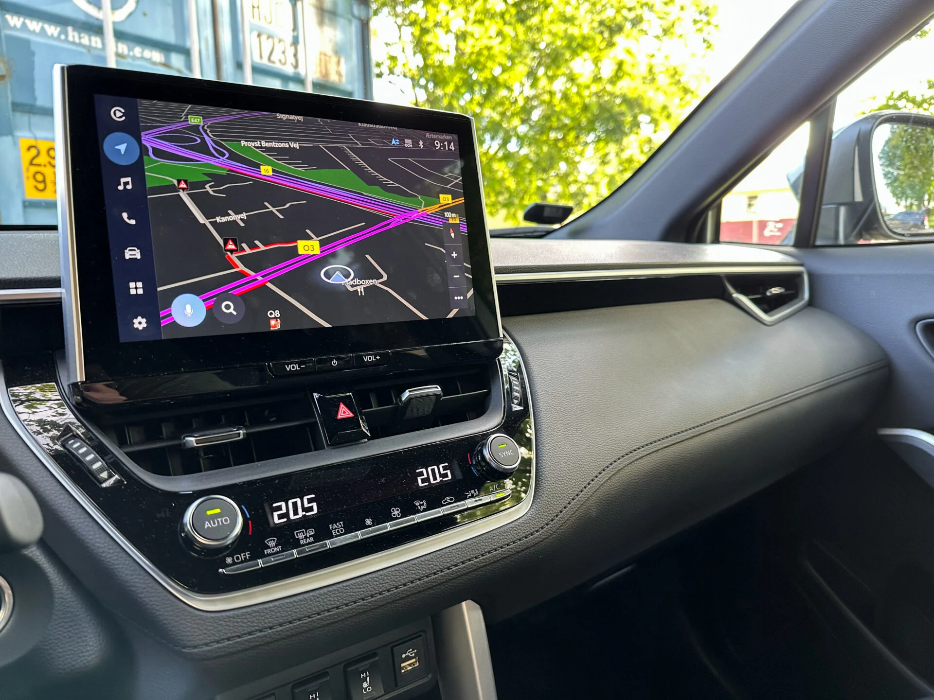 Toyota Corolla Cross-05