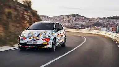 Volkswagen-ID-Polo-2