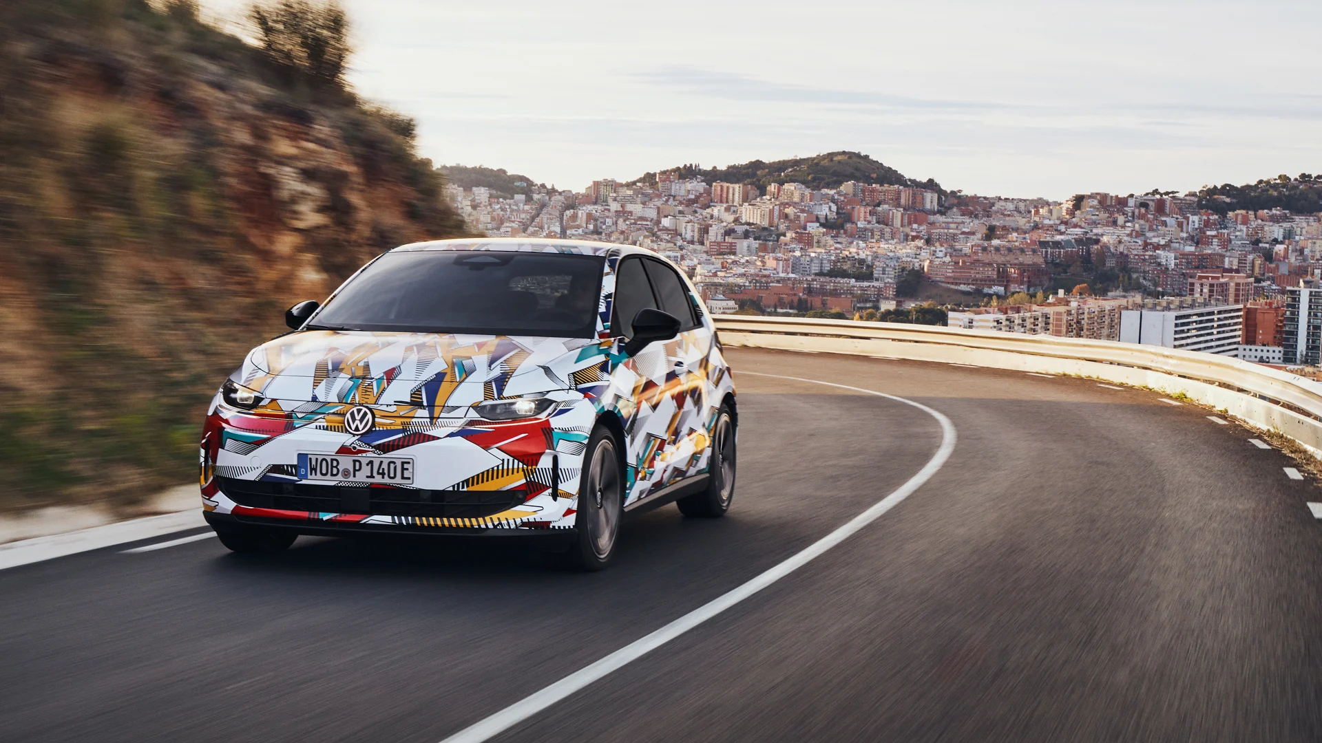 Volkswagen-ID-Polo-2