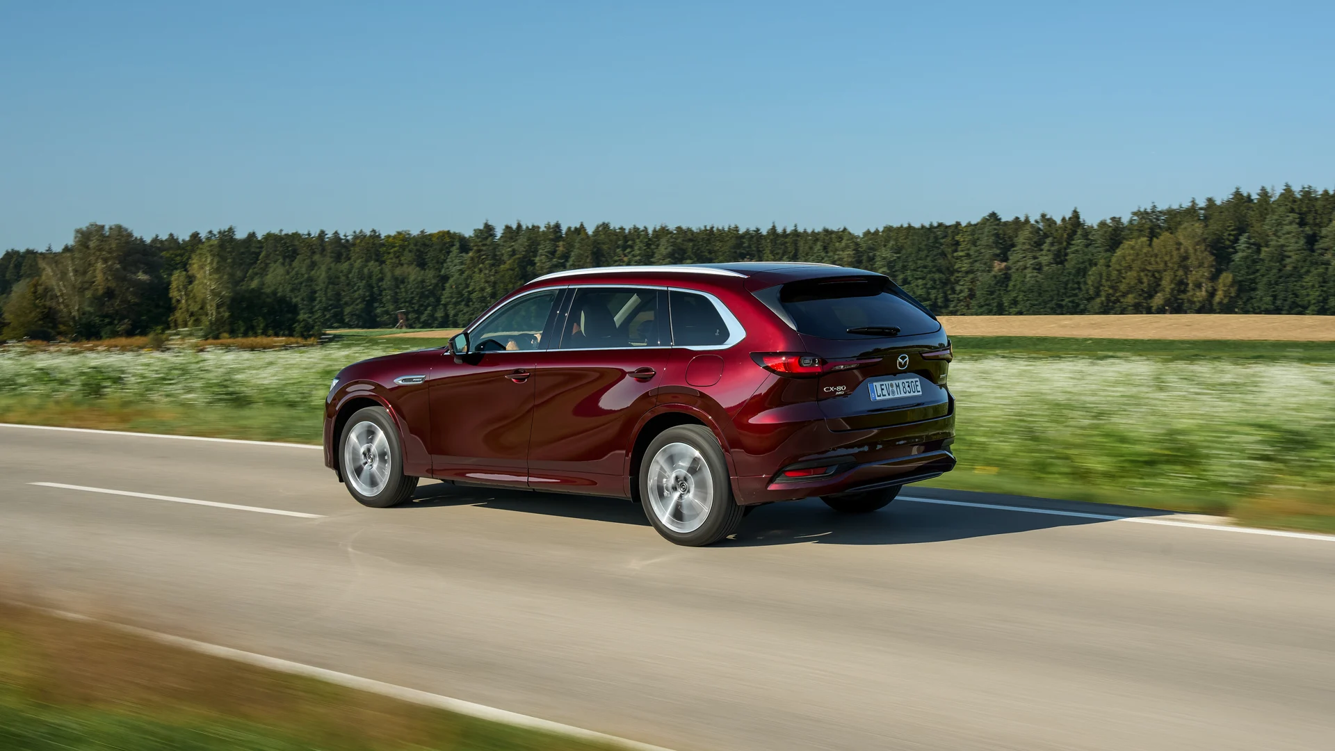 Mazda-CX-80-09