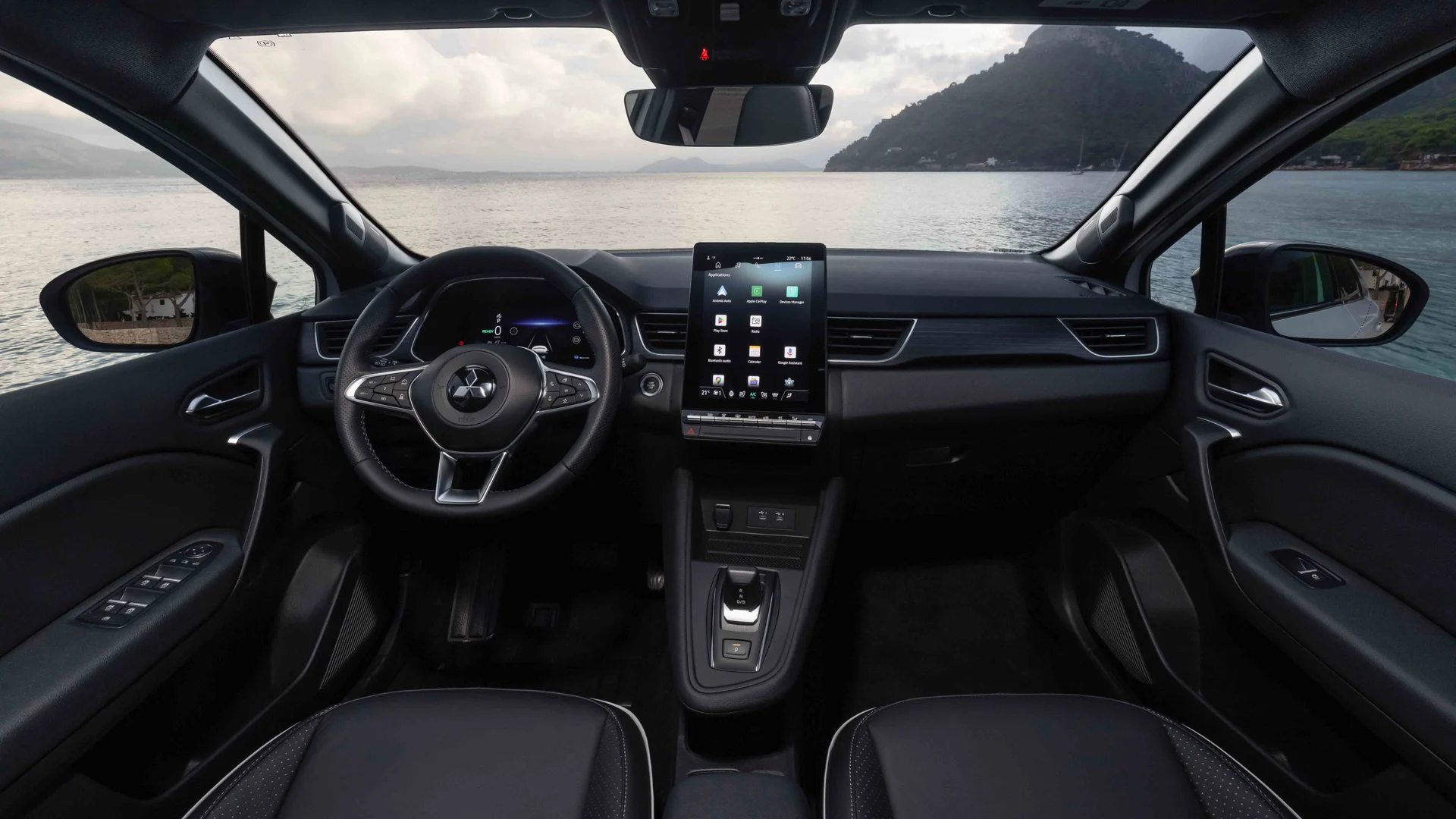 Mitsubishi-Grandis-09