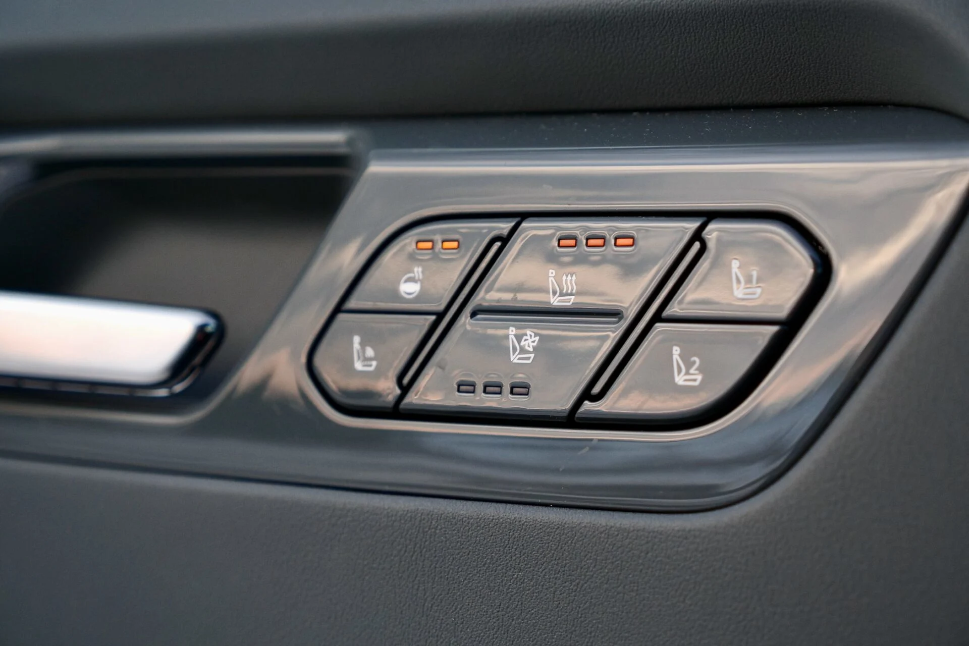 TEST Kia EV9 LR RWD 55644