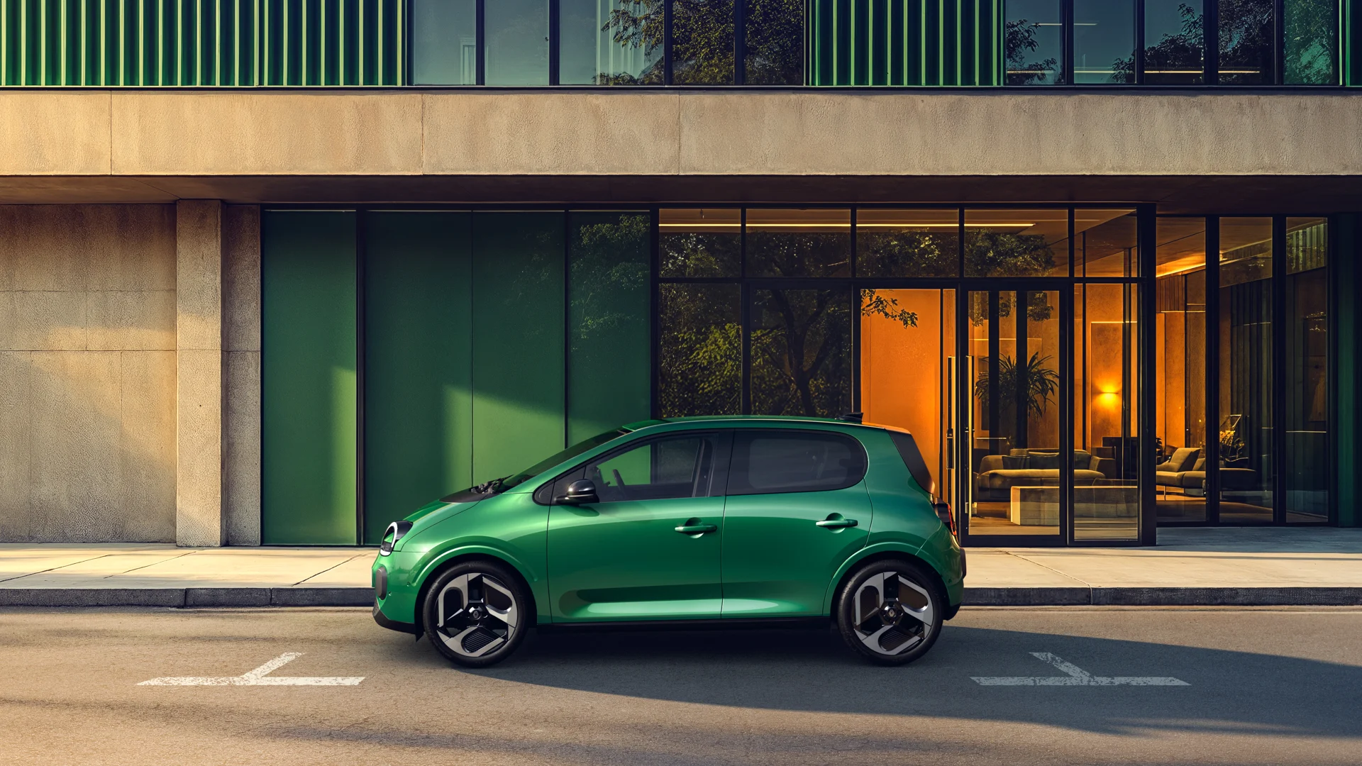 Renault-Twingo-5