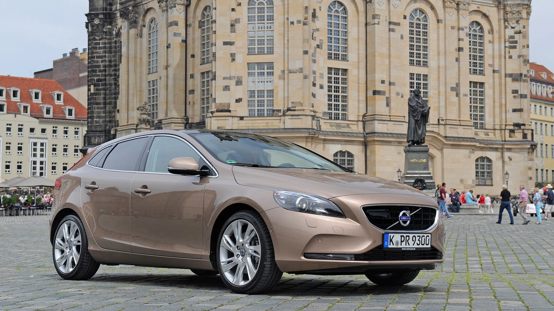 sakraste-begagnade-bilarna-5