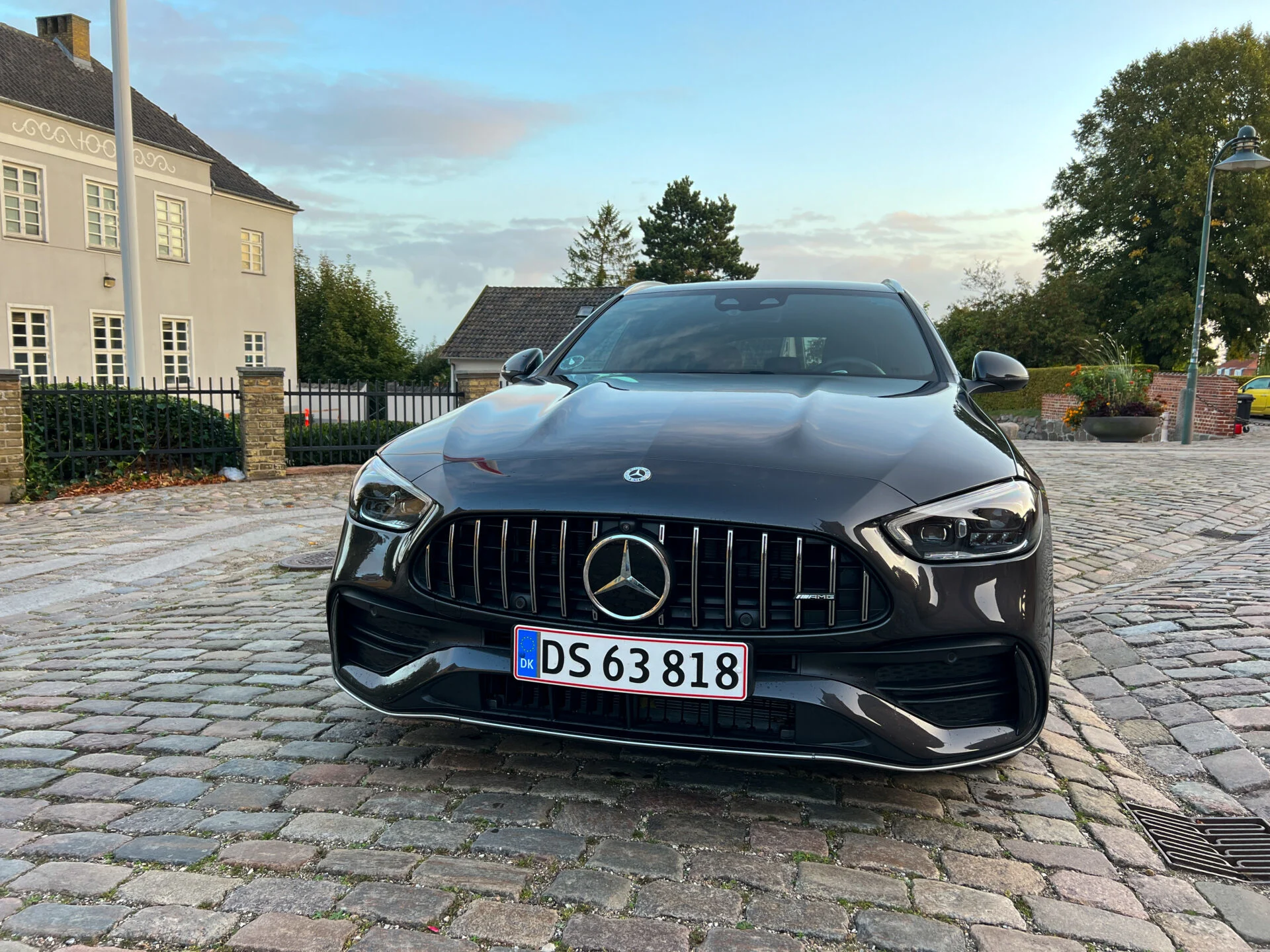 Mercedes-AMG-C-43-Stationcar-34