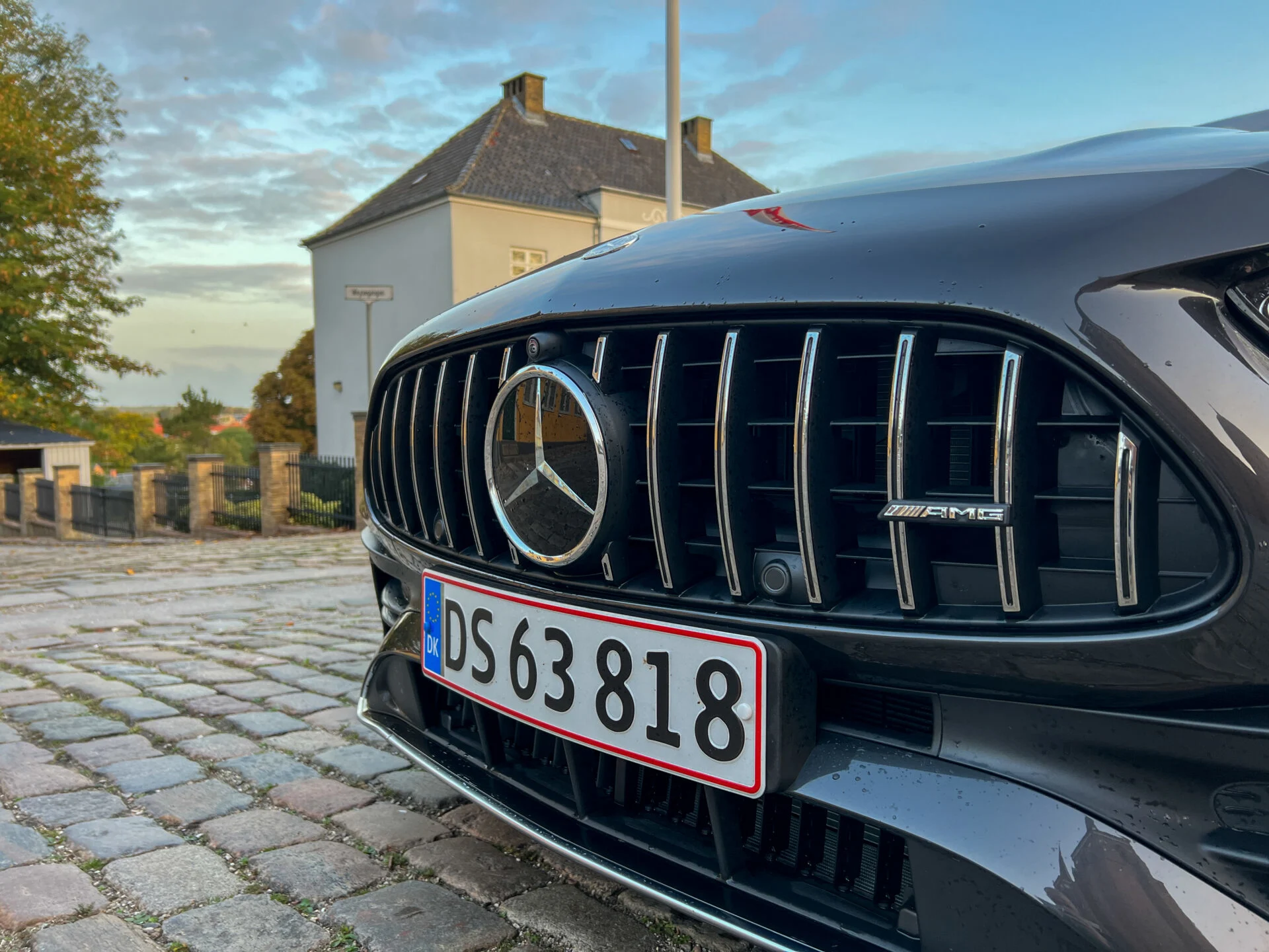 Mercedes-AMG-C-43-Stationcar-38