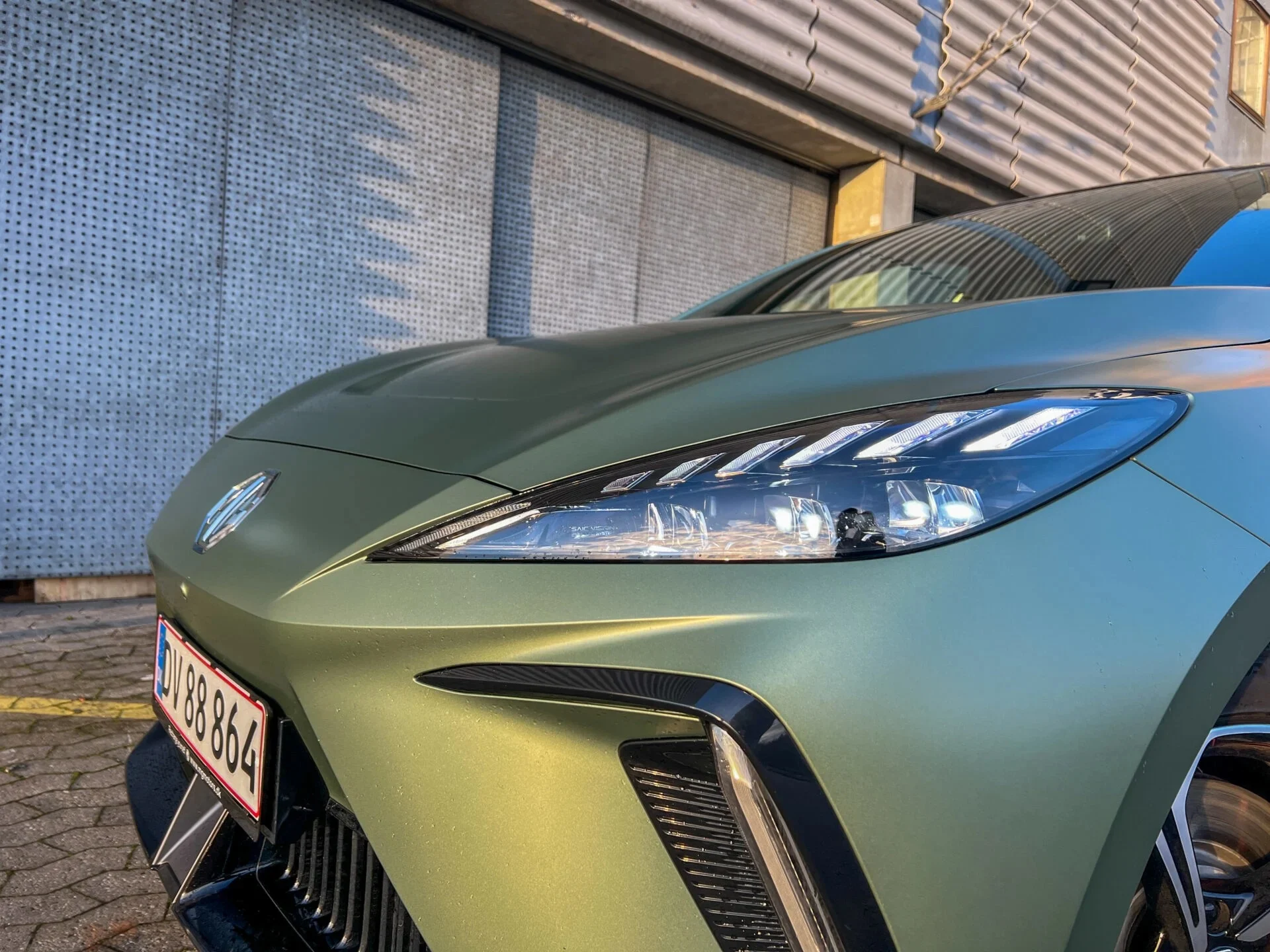 imgi 13 MG4-XPower-38