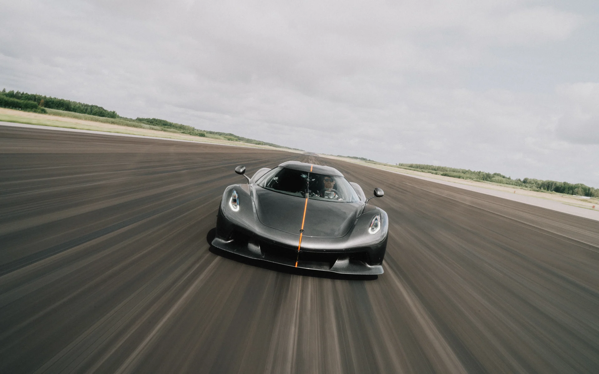 Koenigsegg-Jesko-Absolut-1