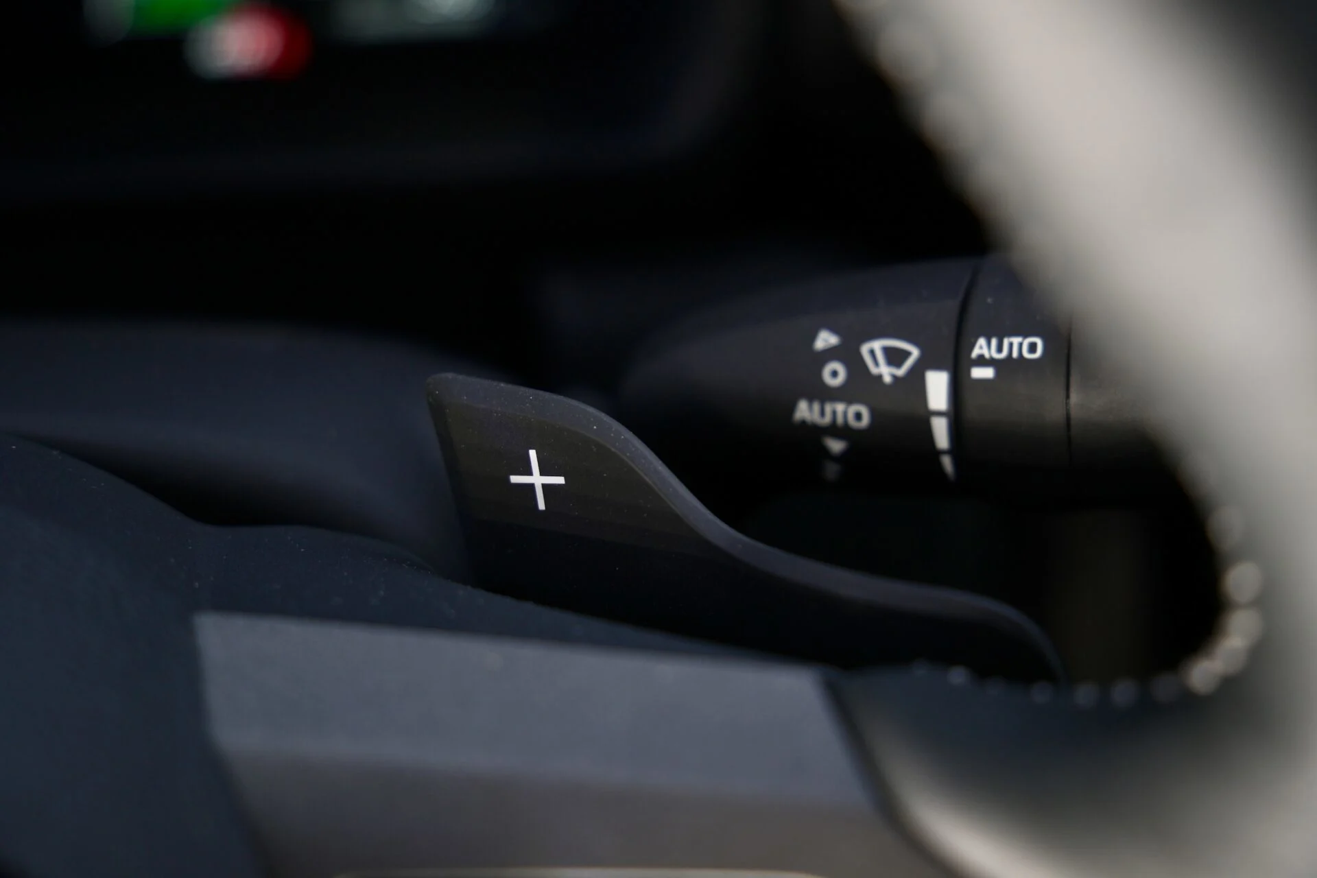 TEST Toyota GR Yaris DAT MBB 8091