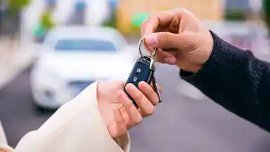 car-agreement-koper-du-bil-privat-trygg-affar att köpa bil privat