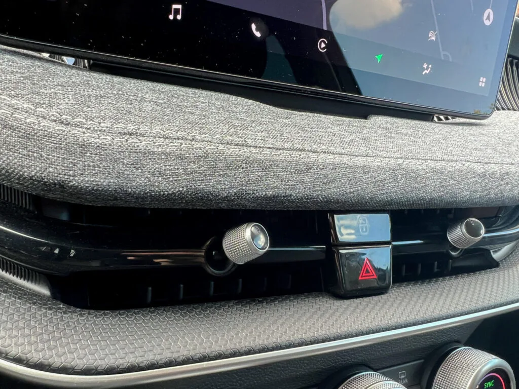 Skoda Superb Combi (16)