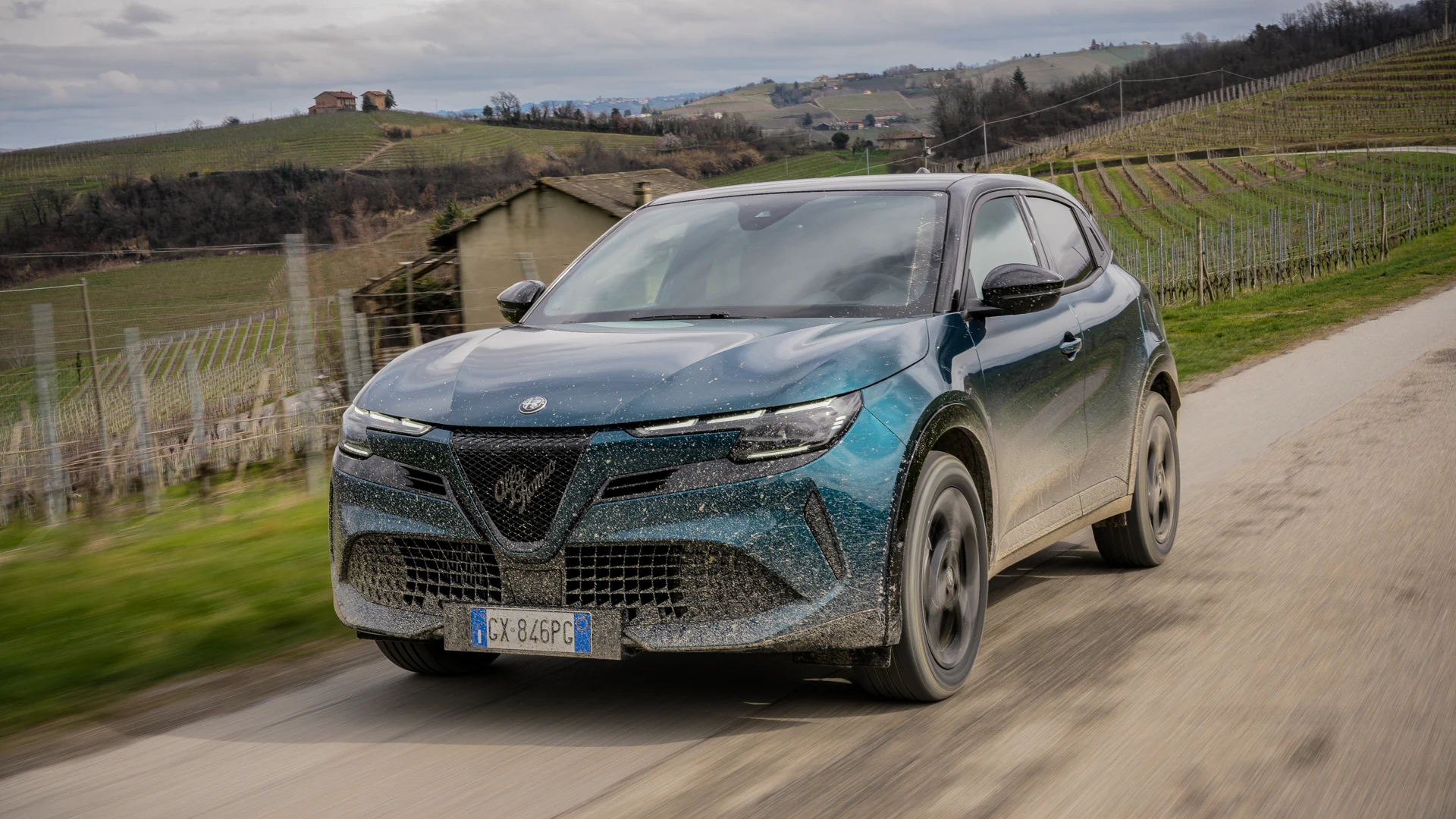 alfa-romeo-junior-3
