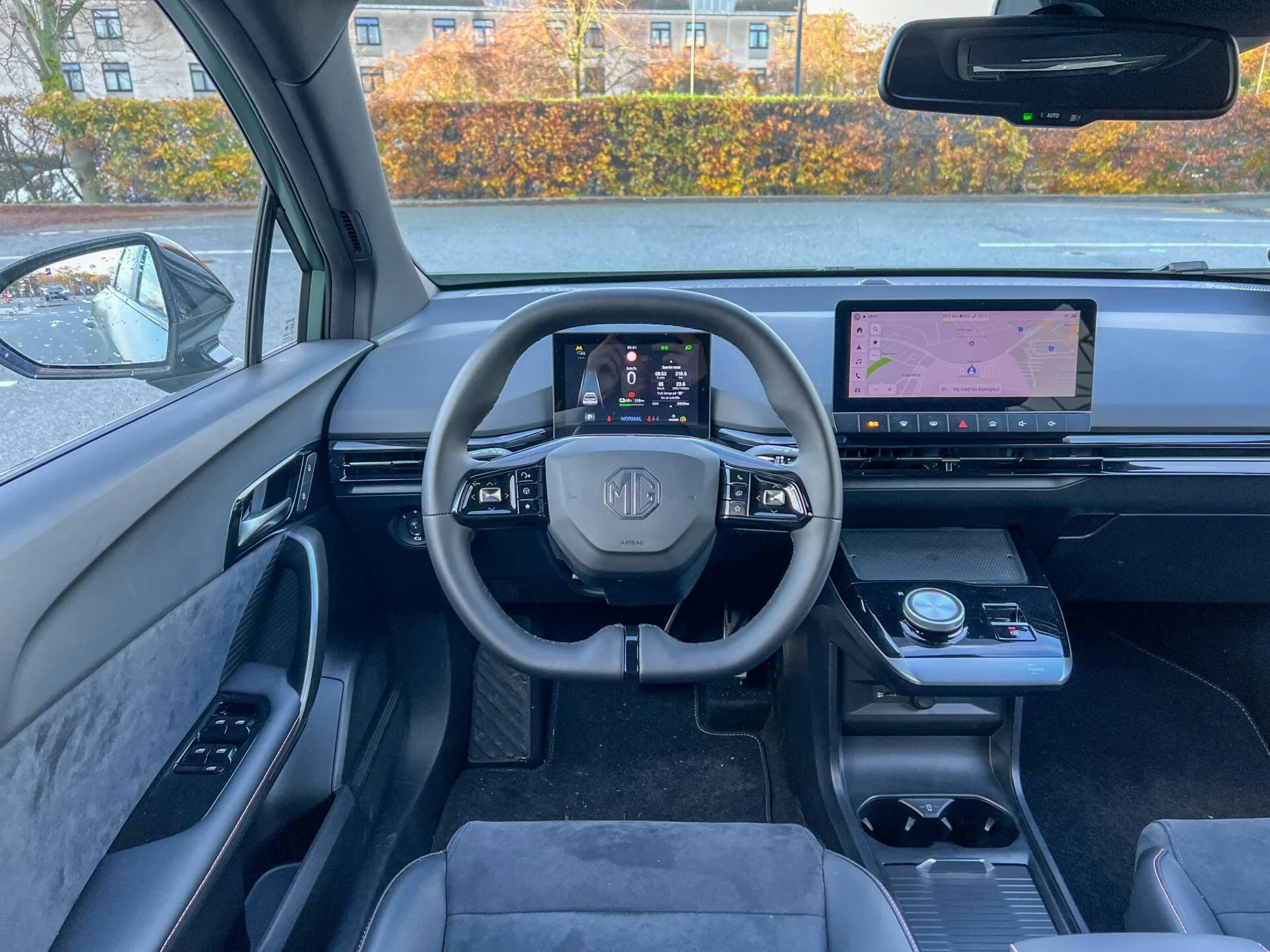 imgi 7 MG4-XPower-14