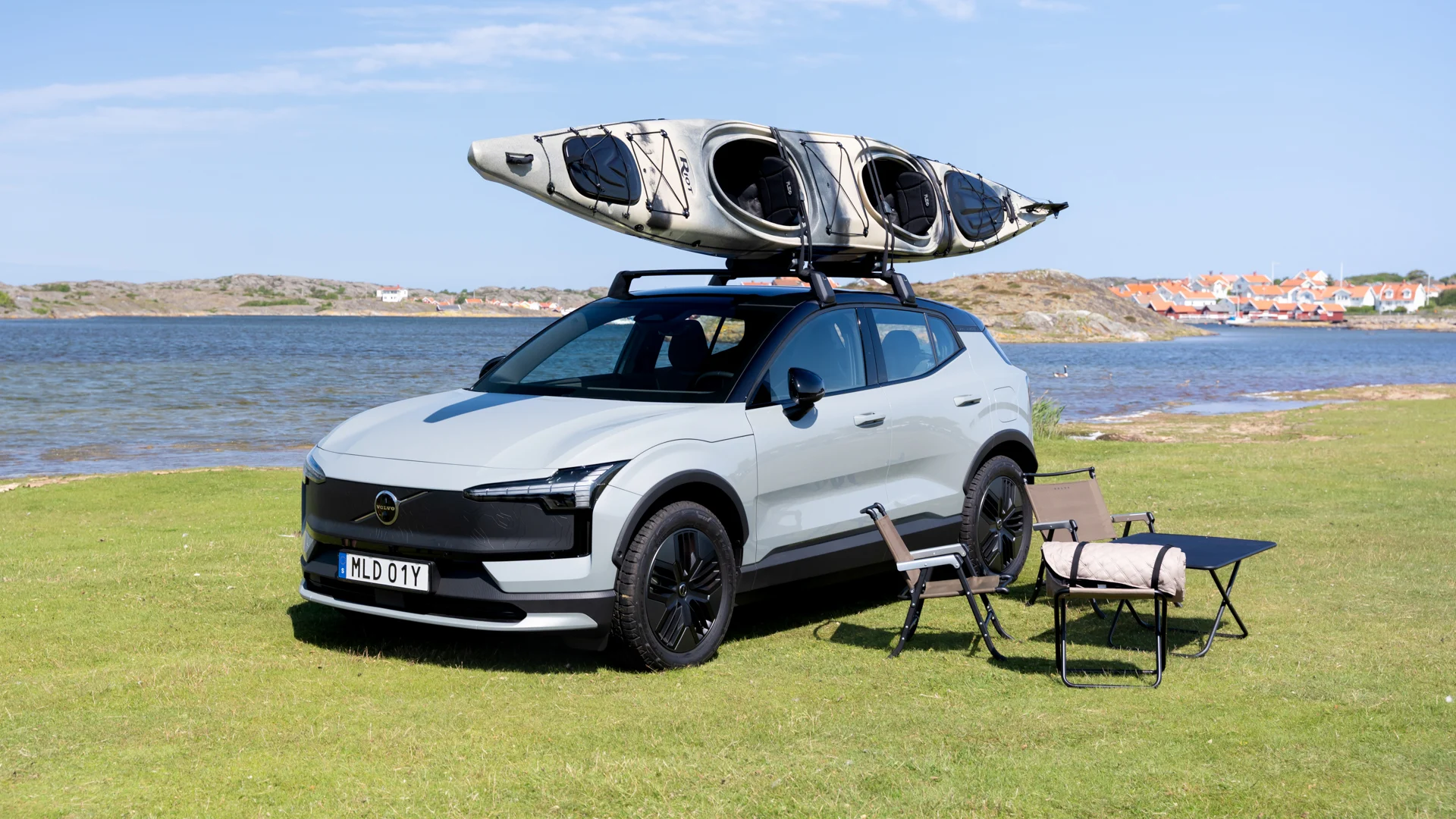 Volvo-EX30-Cross-Country-07