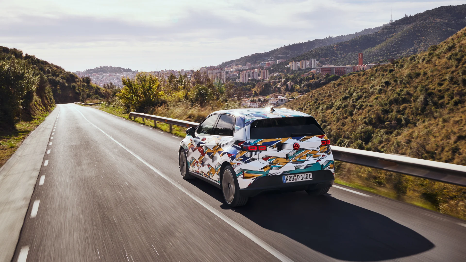 Volkswagen-ID-Polo-5