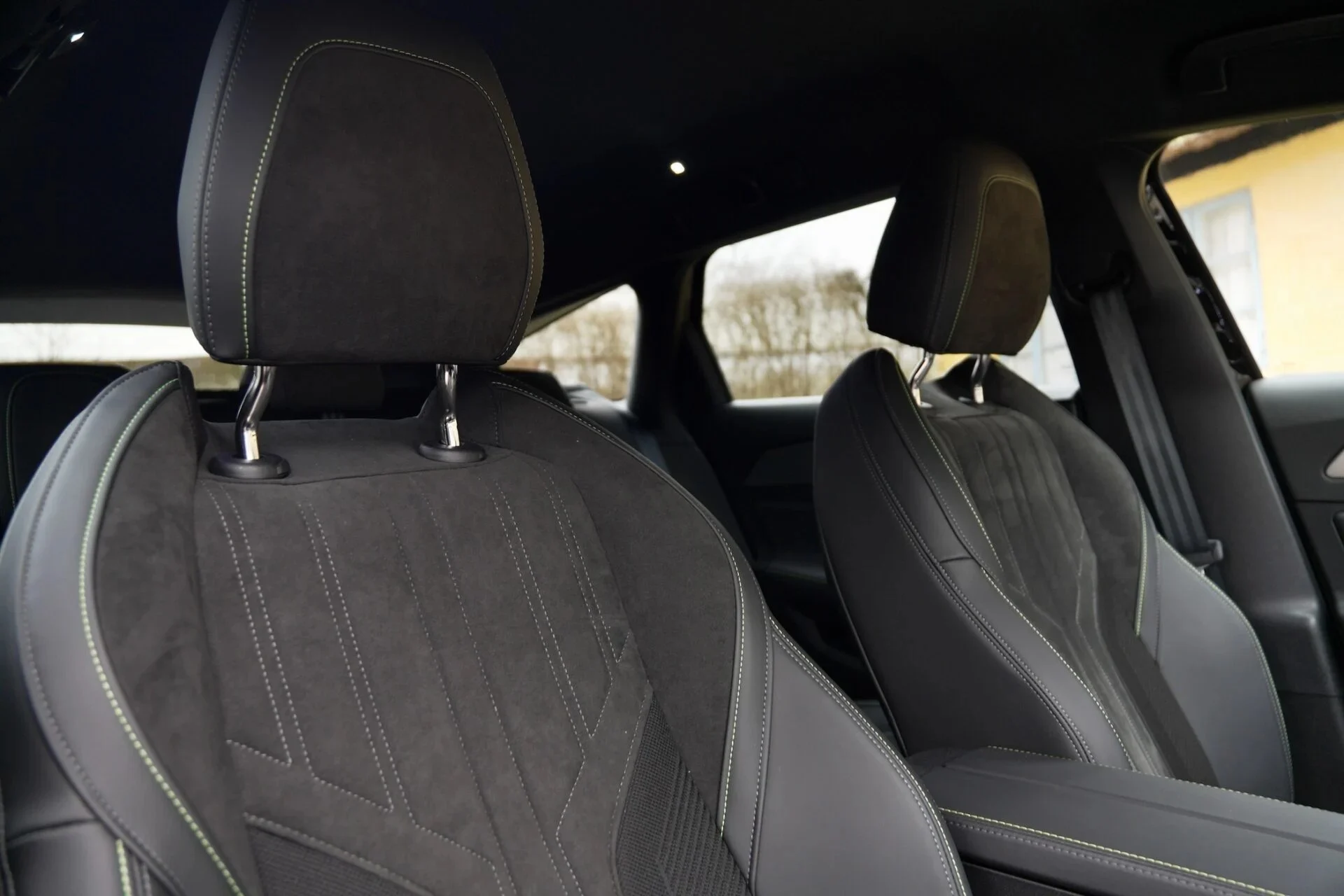 imgi 14 TEST-Peugeot-E-308-SW-835