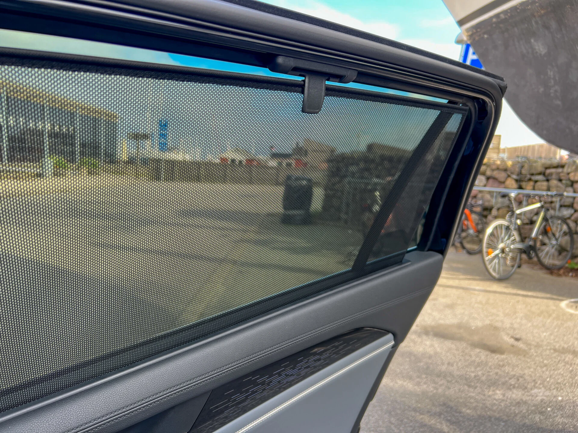 VW-Passat-Variant-20