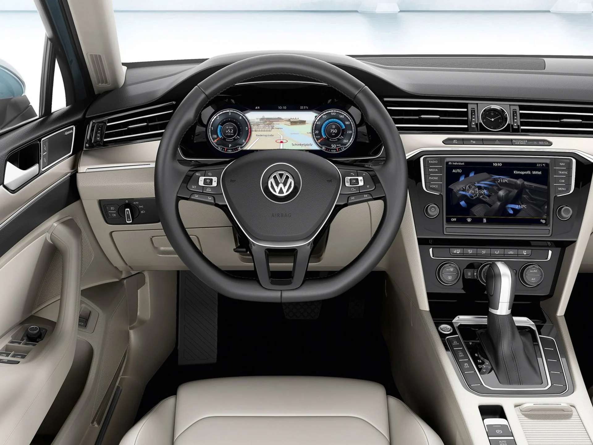 Volkswagen-Passat-08