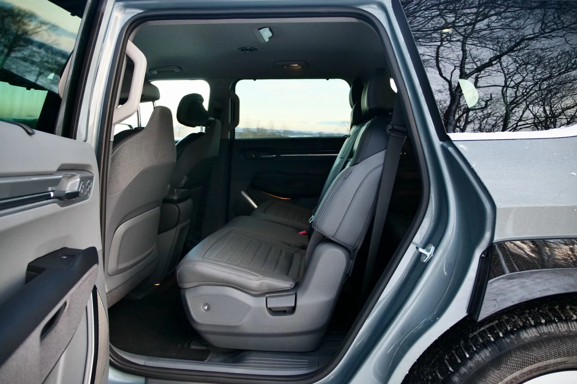 TEST Kia EV9 LR RWD 55664