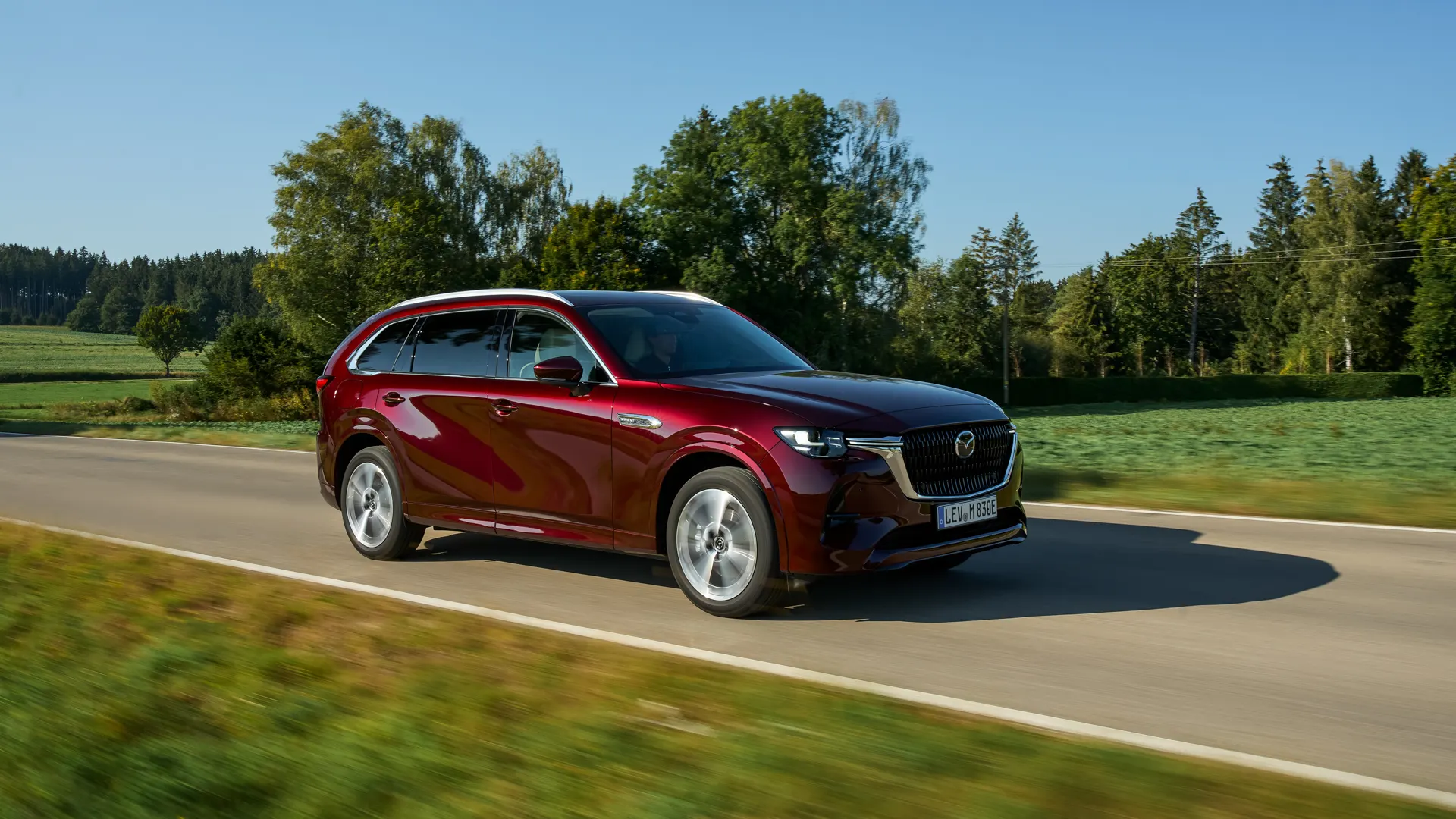 Mazda-CX-80-10
