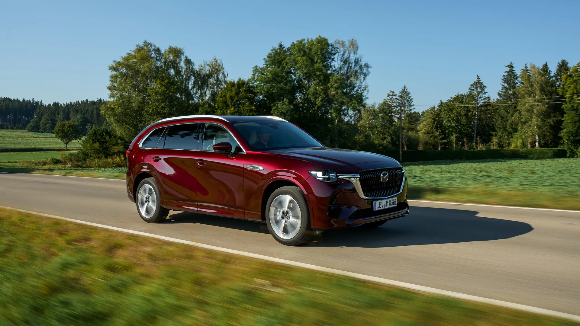 Mazda-CX-80-10