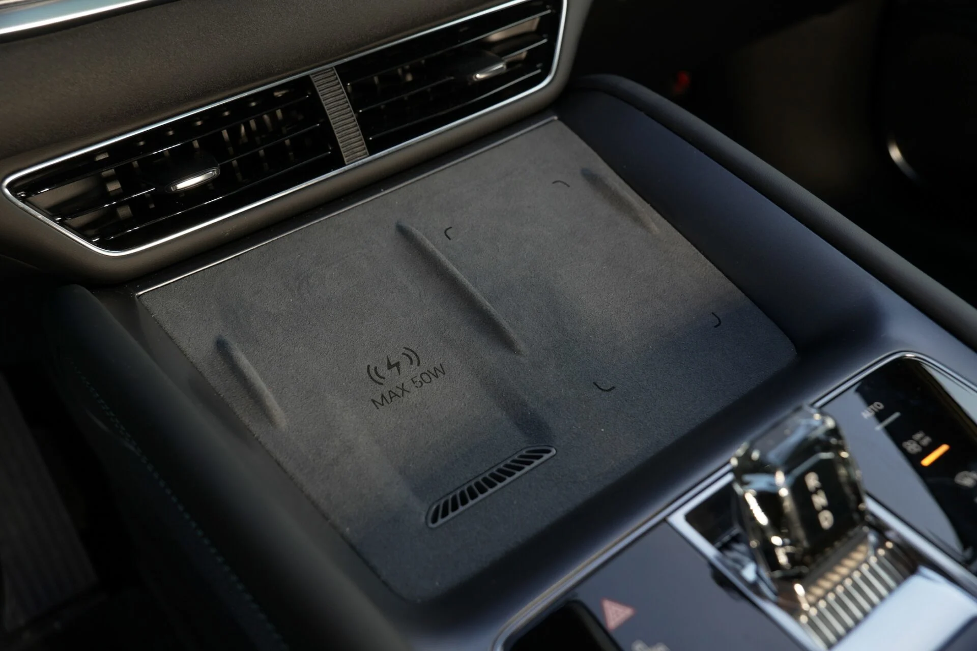 TEST BYD Sealion 7 AWD MBB 374