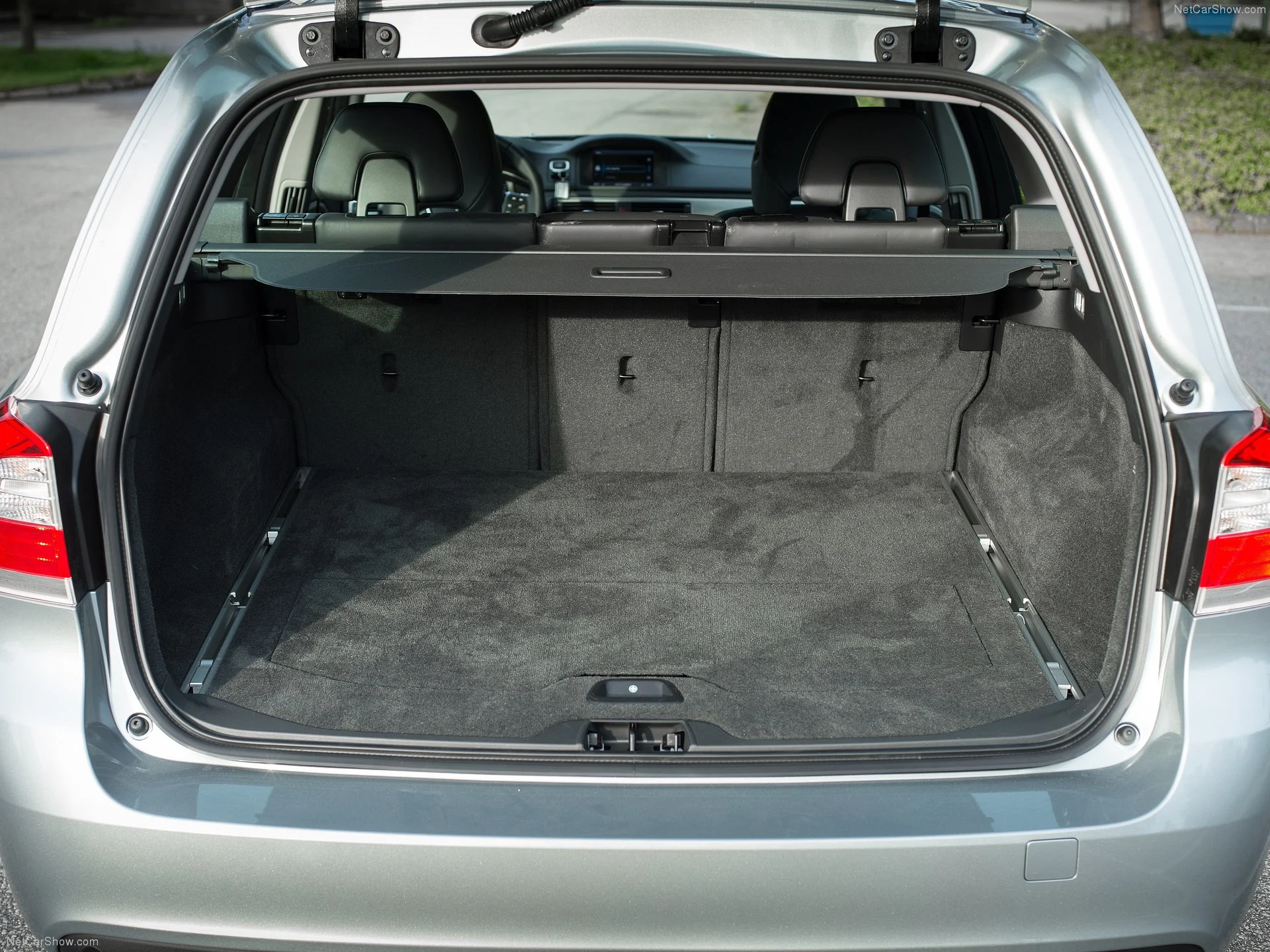 Volvo-V70-13