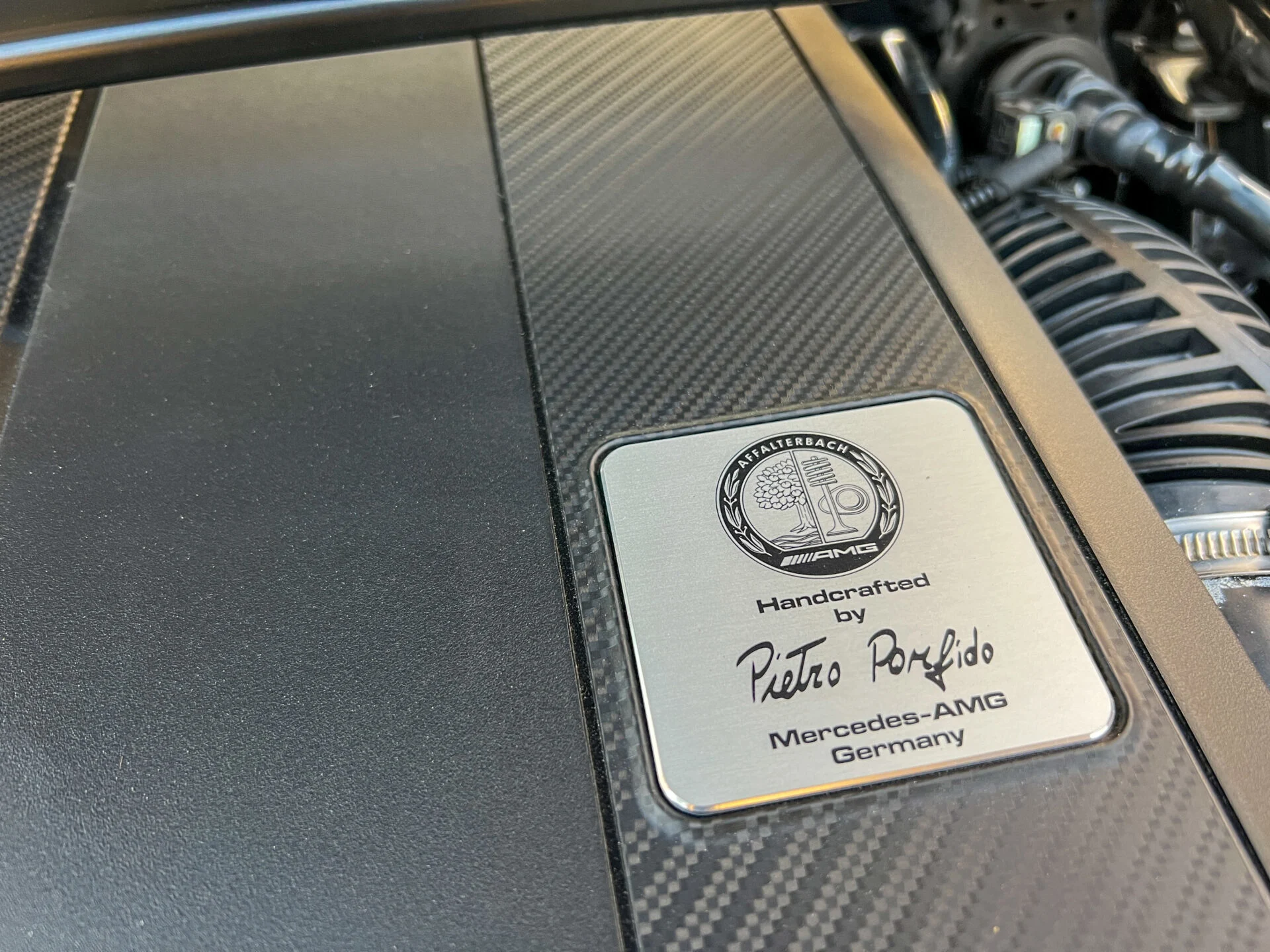 Mercedes-AMG-C-43-Stationcar-18