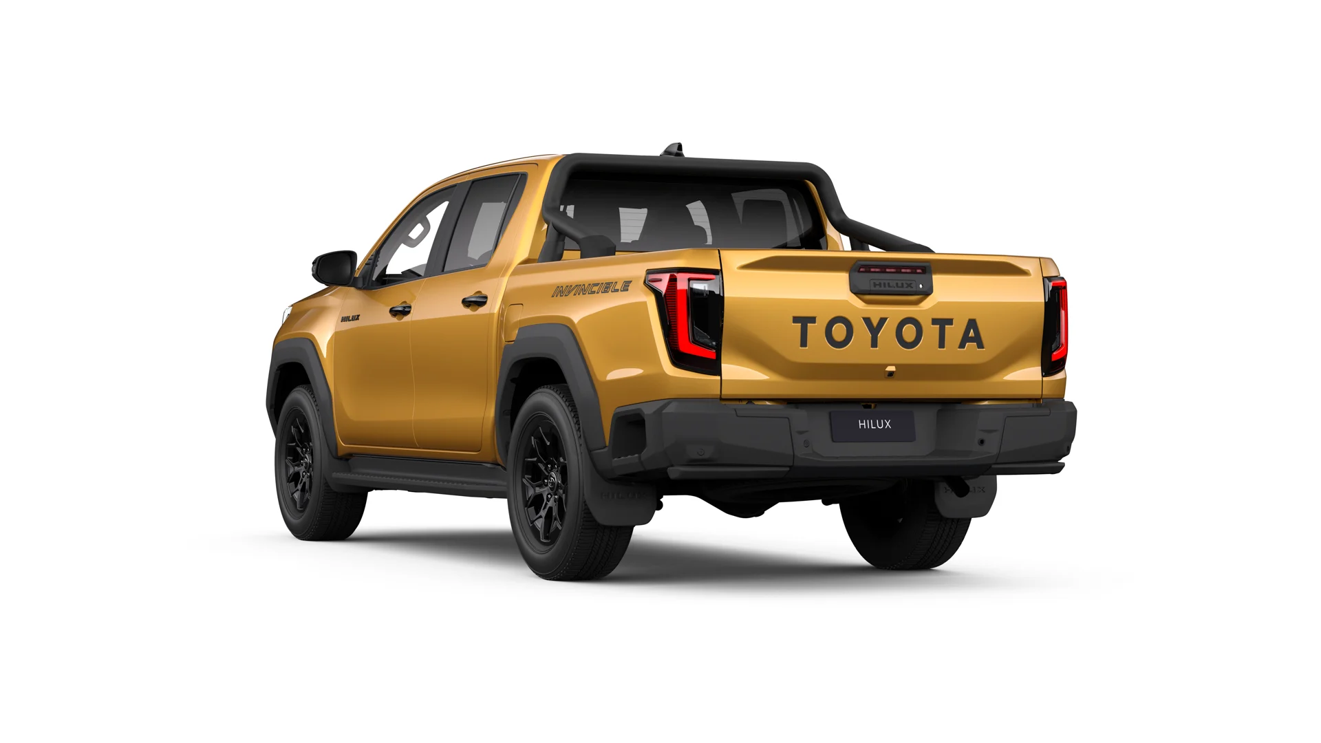 Toyota-Hilux-1