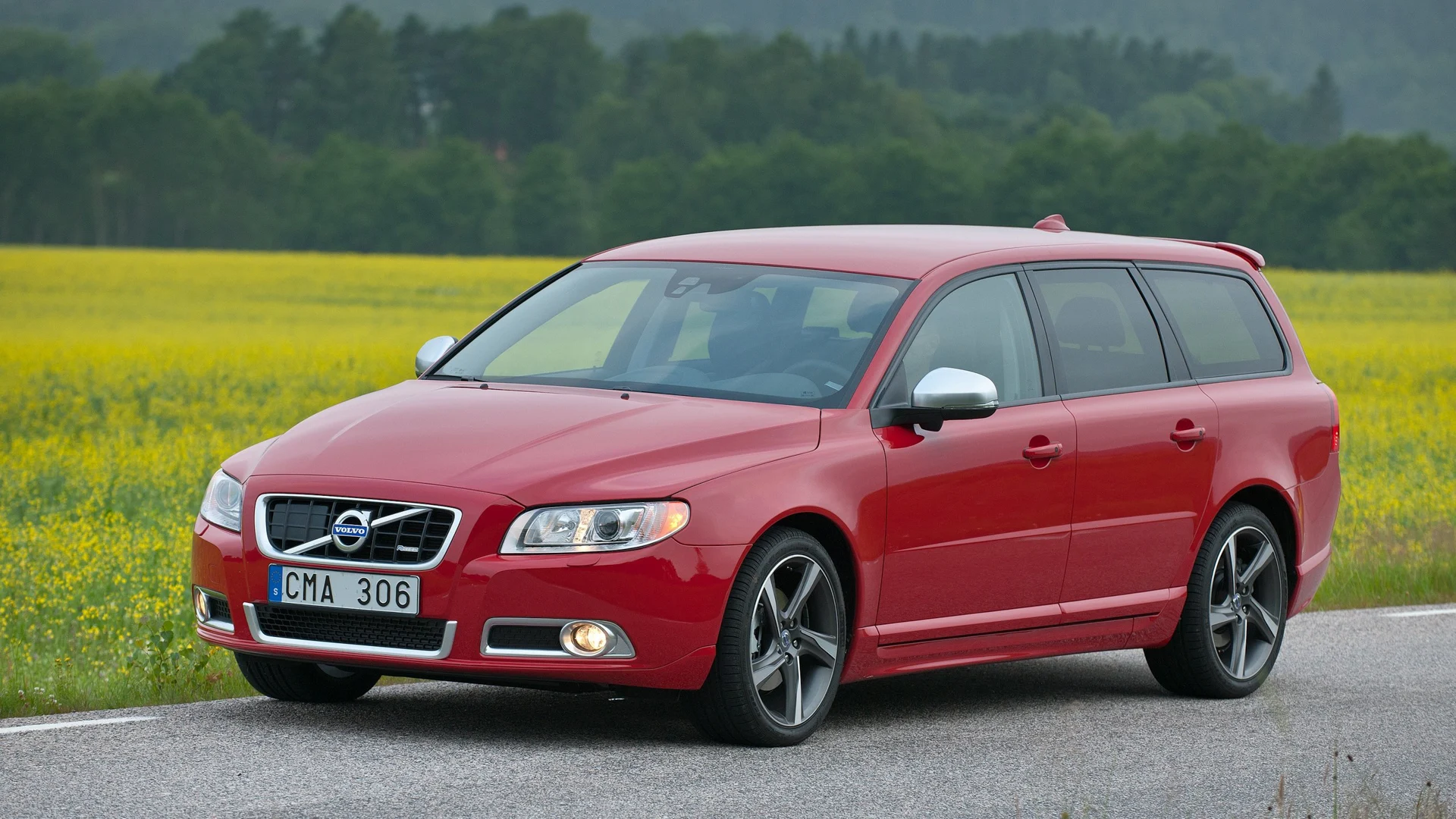 Volvo-V70-03