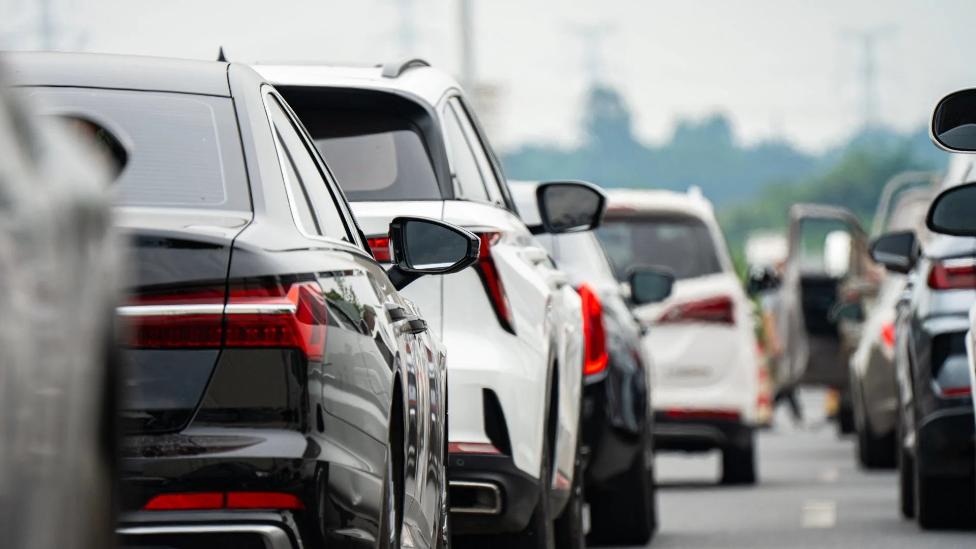 dolda-kostnader-vardeminskning